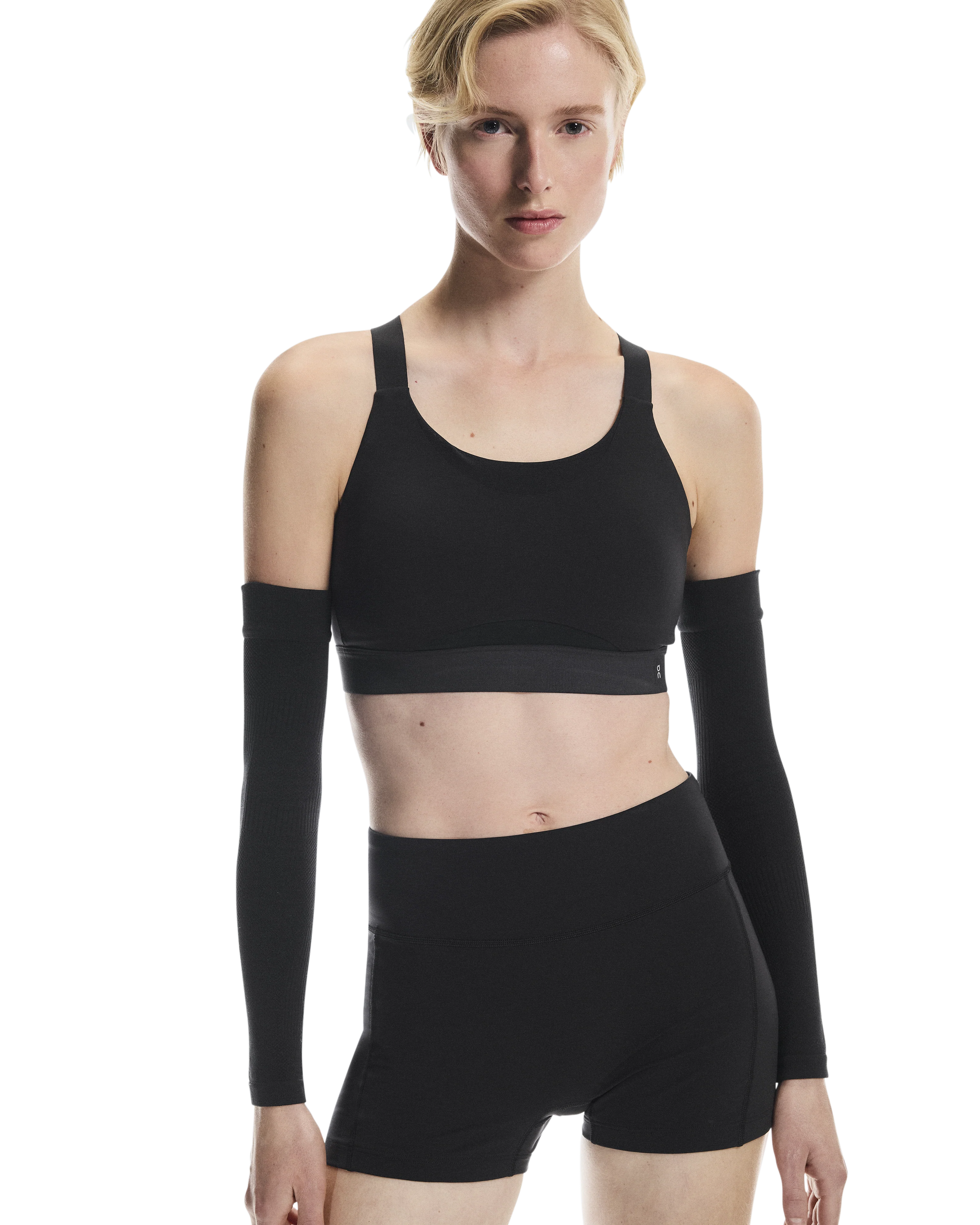 ON Performance Bra - HIGH IMPACT - Image 4