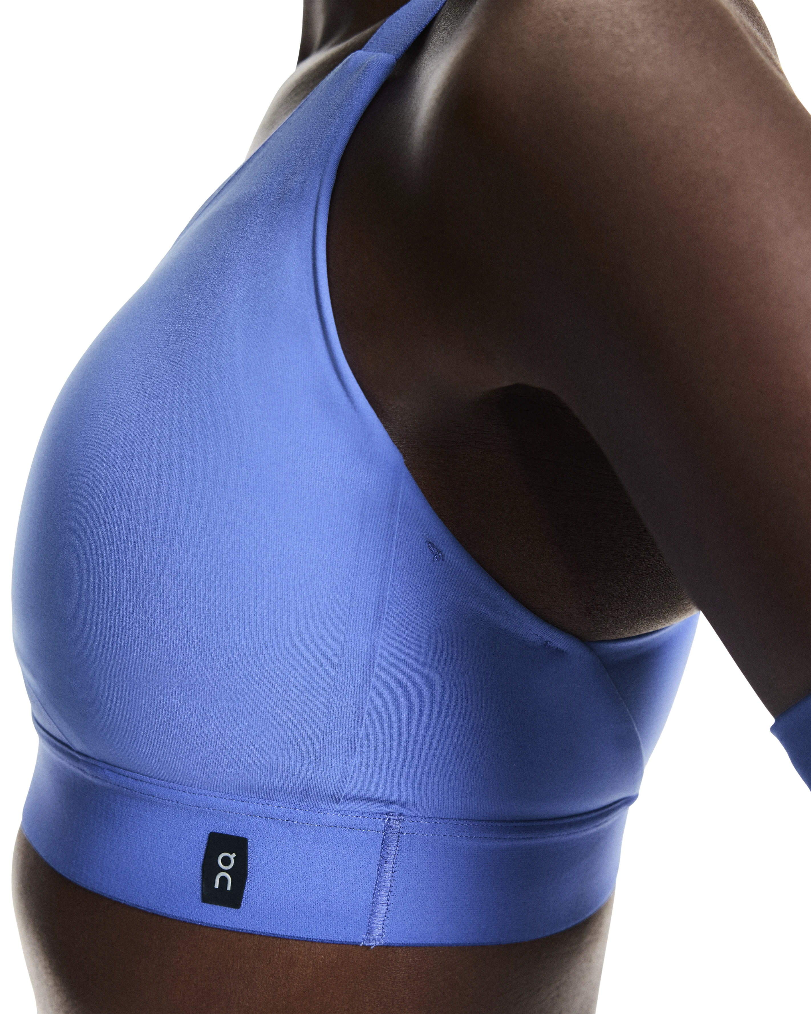 ON Performance Bra - HIGH IMPACT - Image 2