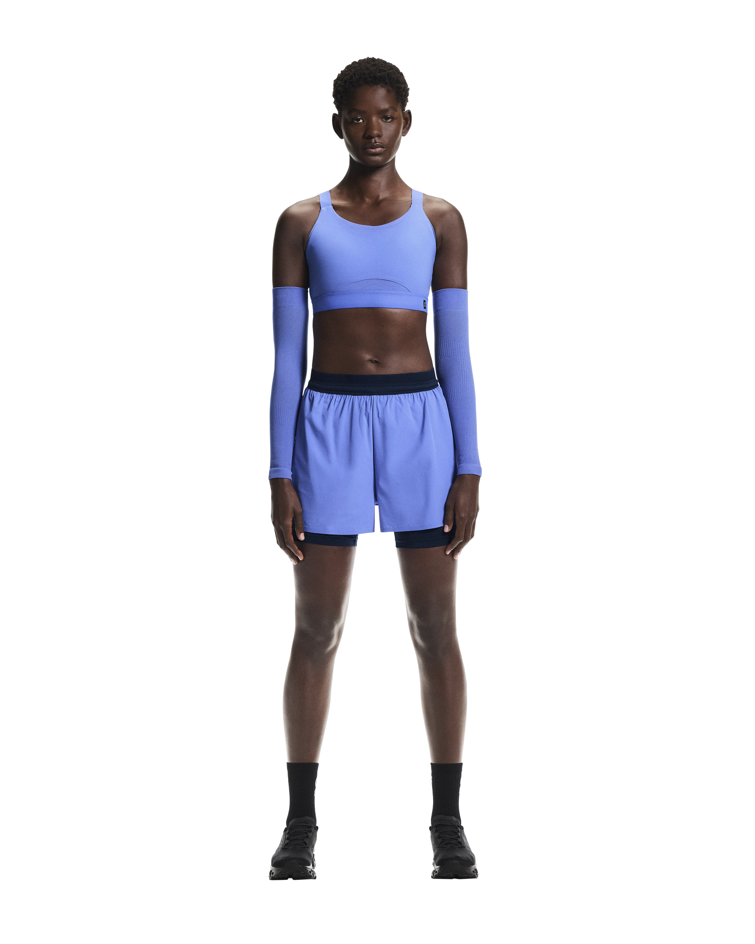 ON Performance Bra - HIGH IMPACT - Image 5