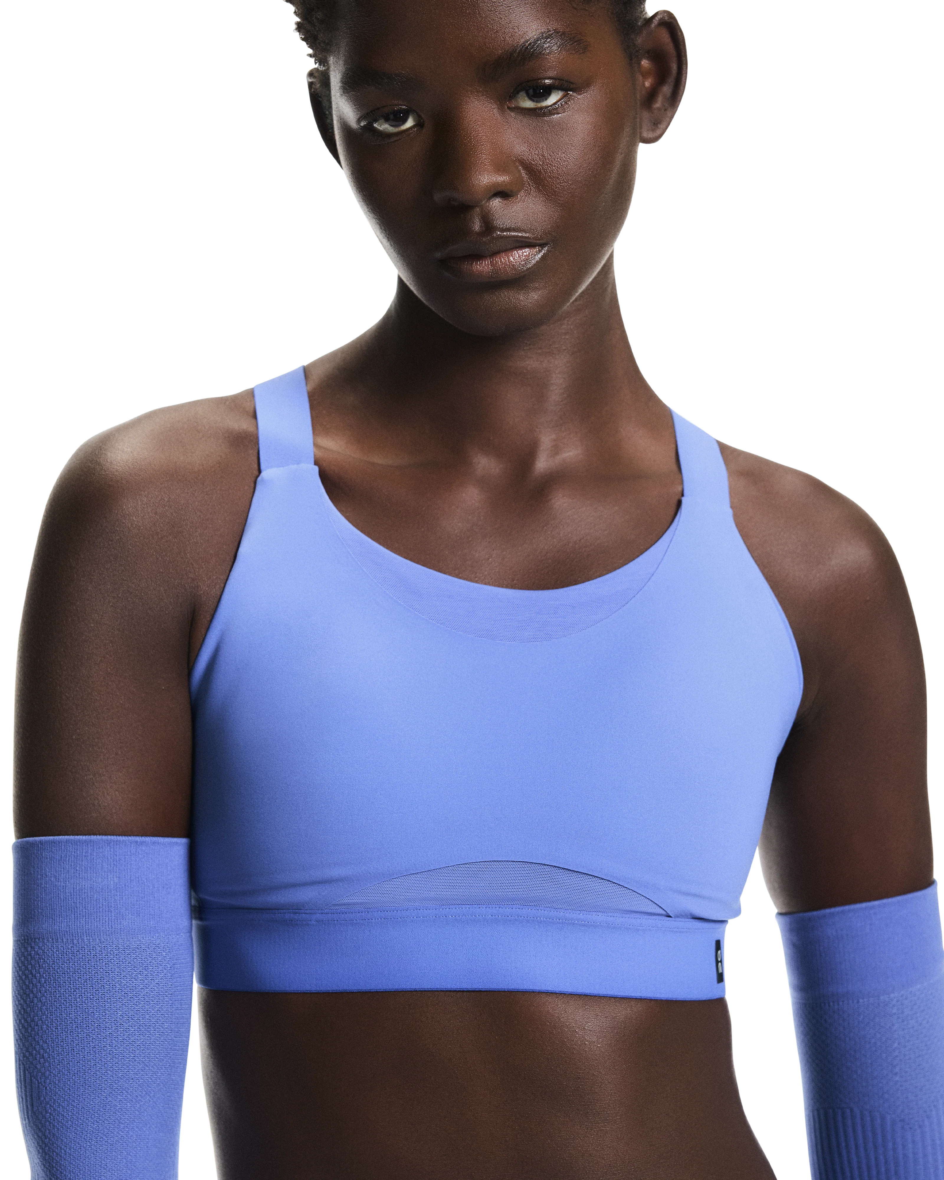 ON Performance Bra - HIGH IMPACT - Image 6