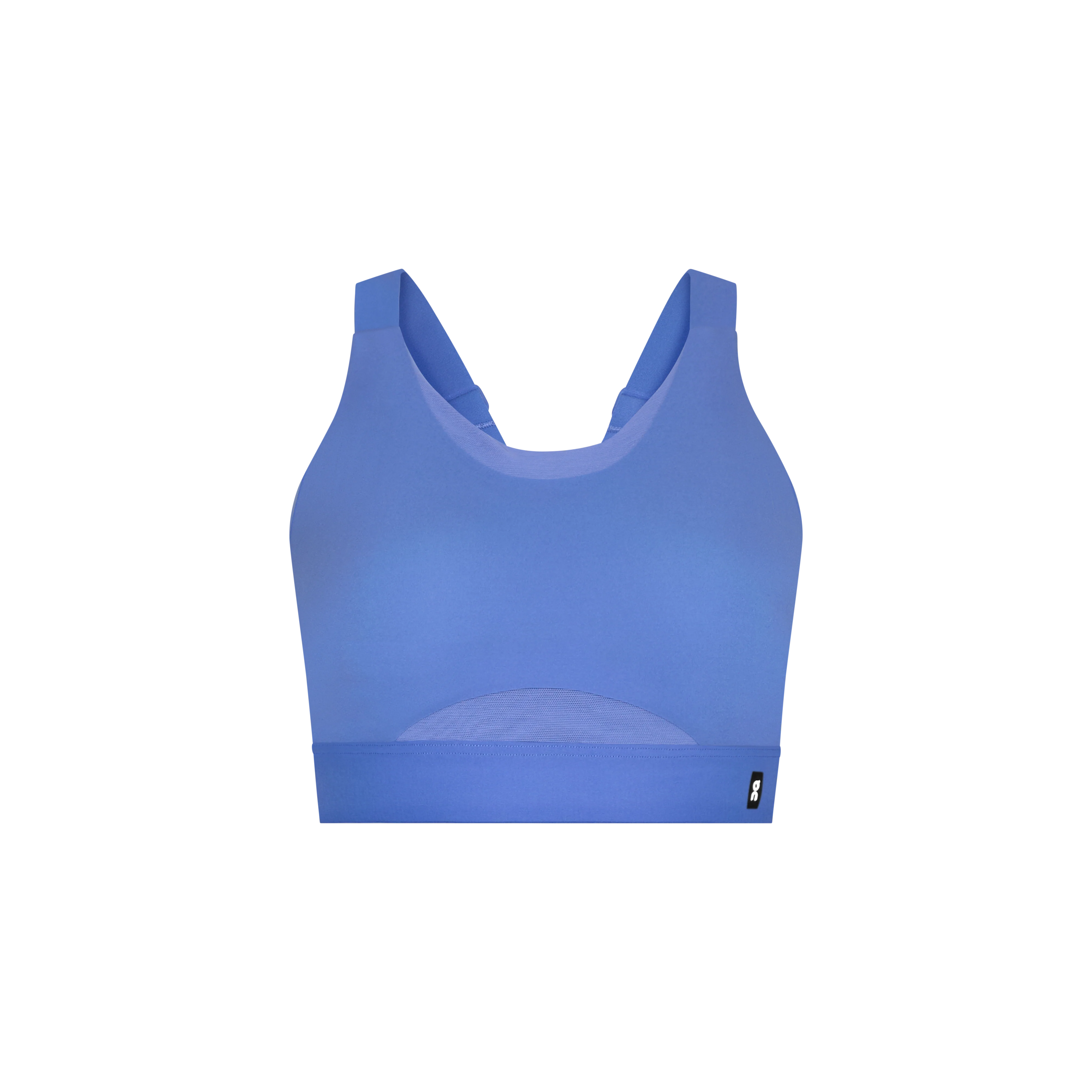 ON Performance Bra - HIGH IMPACT - Image 8