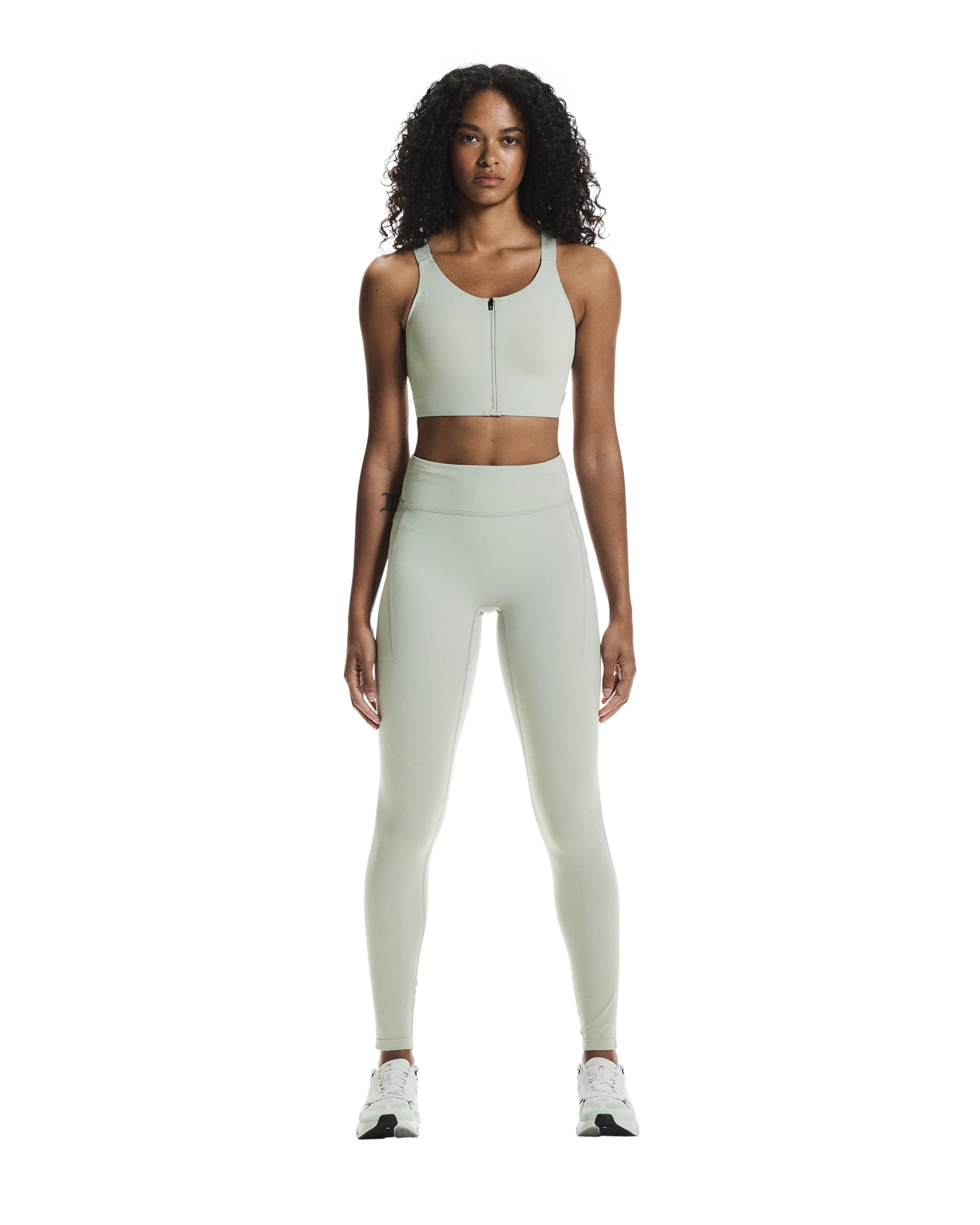 ON Performance Tights