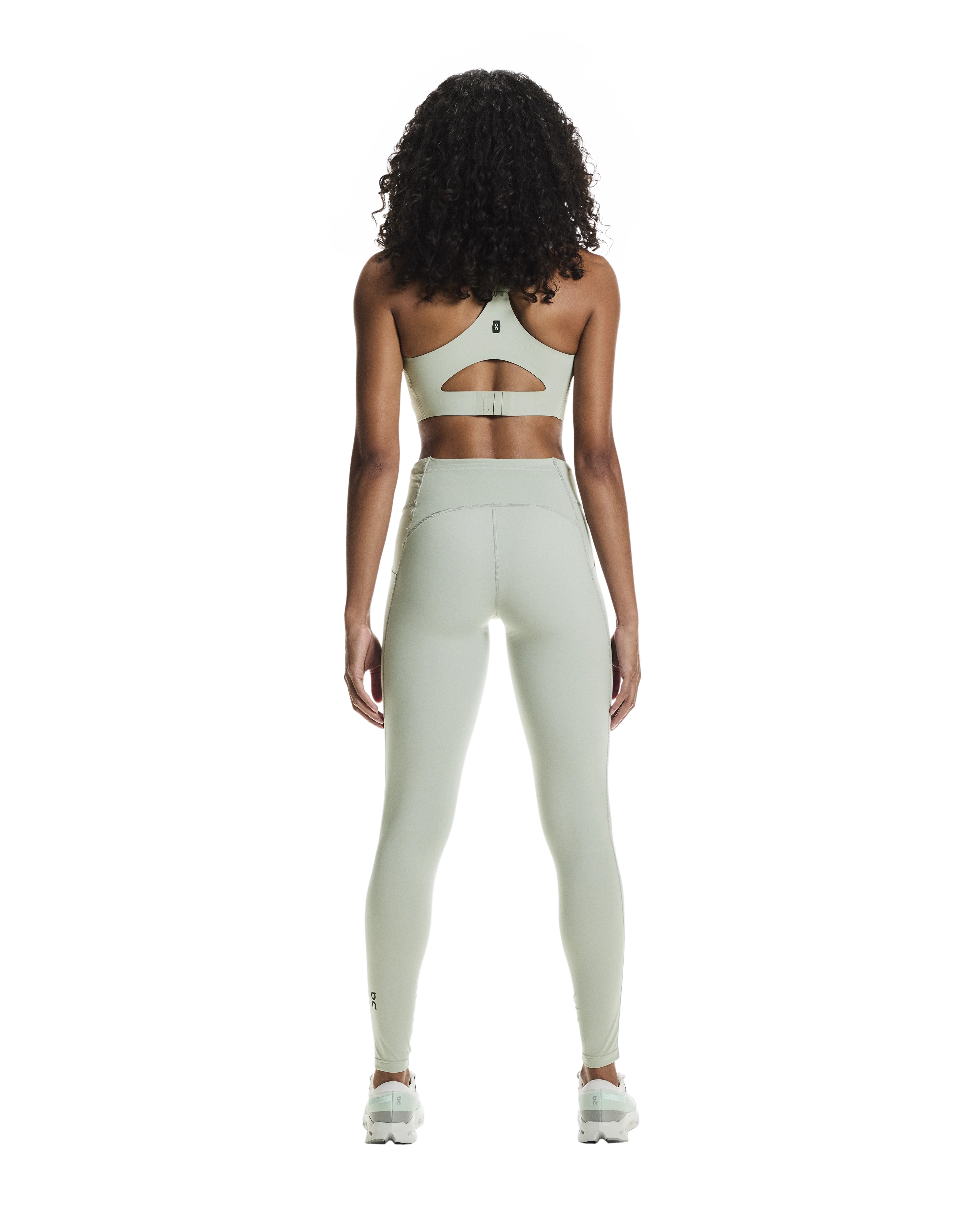 ON Performance Tights - Image 2