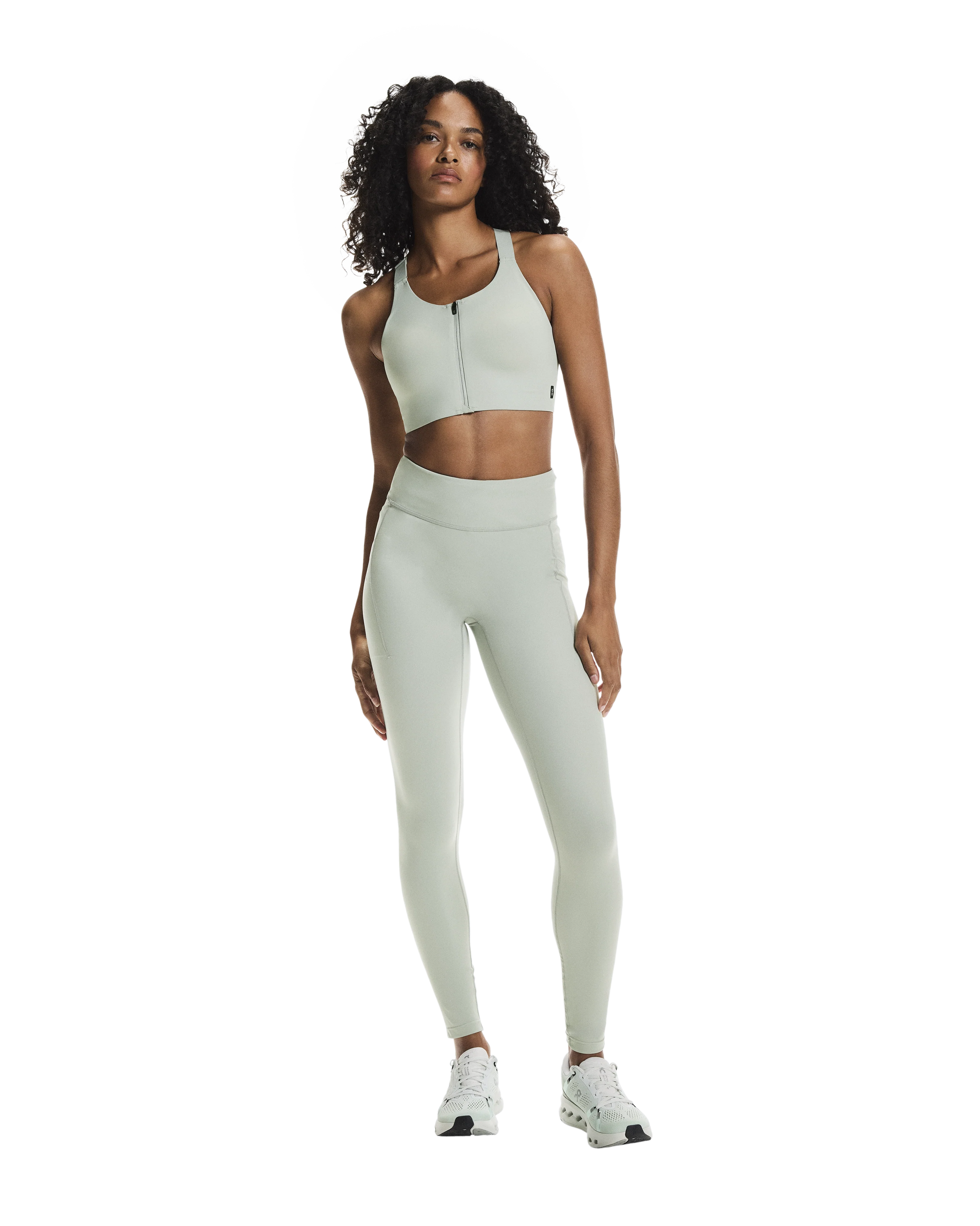ON Performance Tights - Image 3