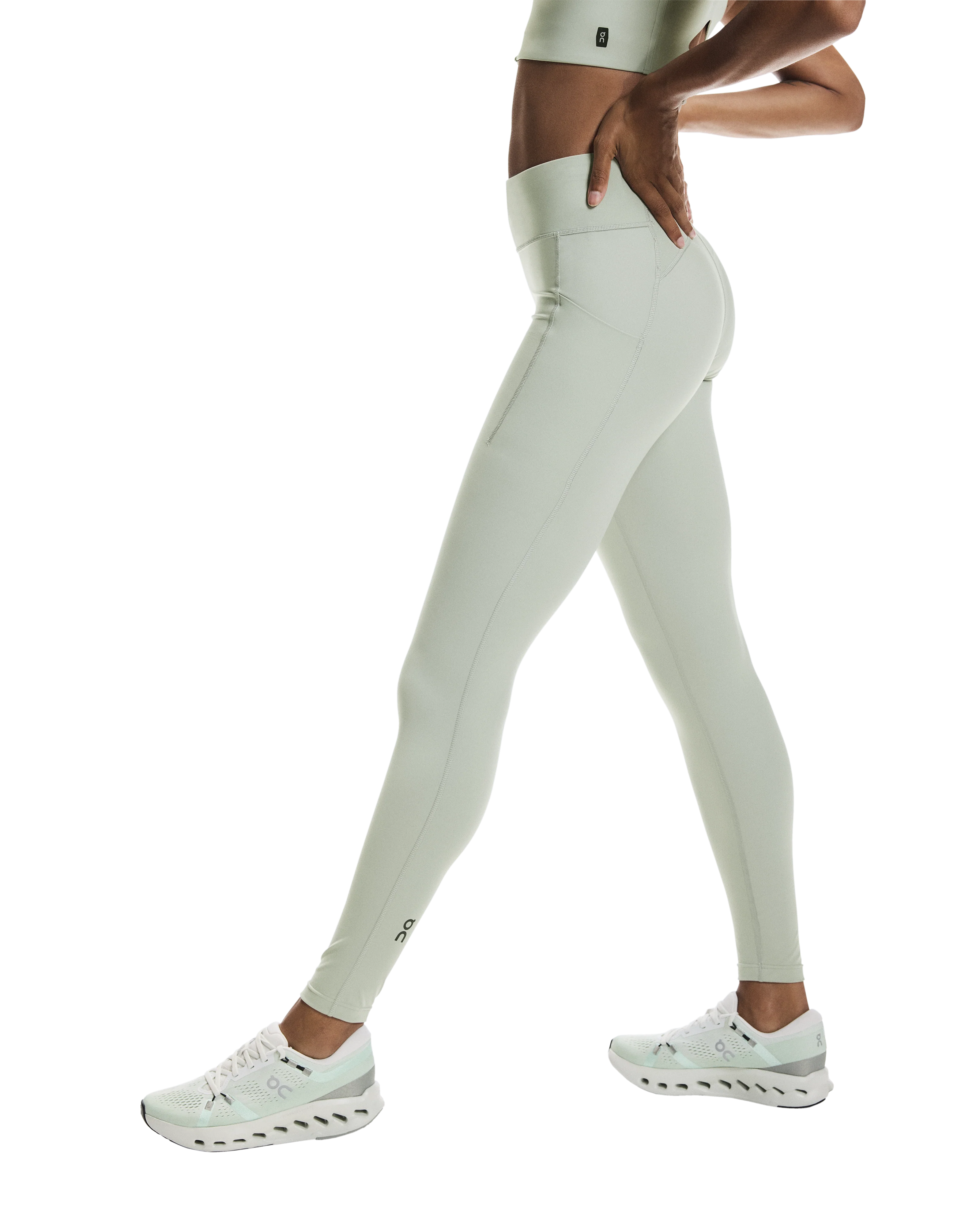 ON Performance Tights - Image 4