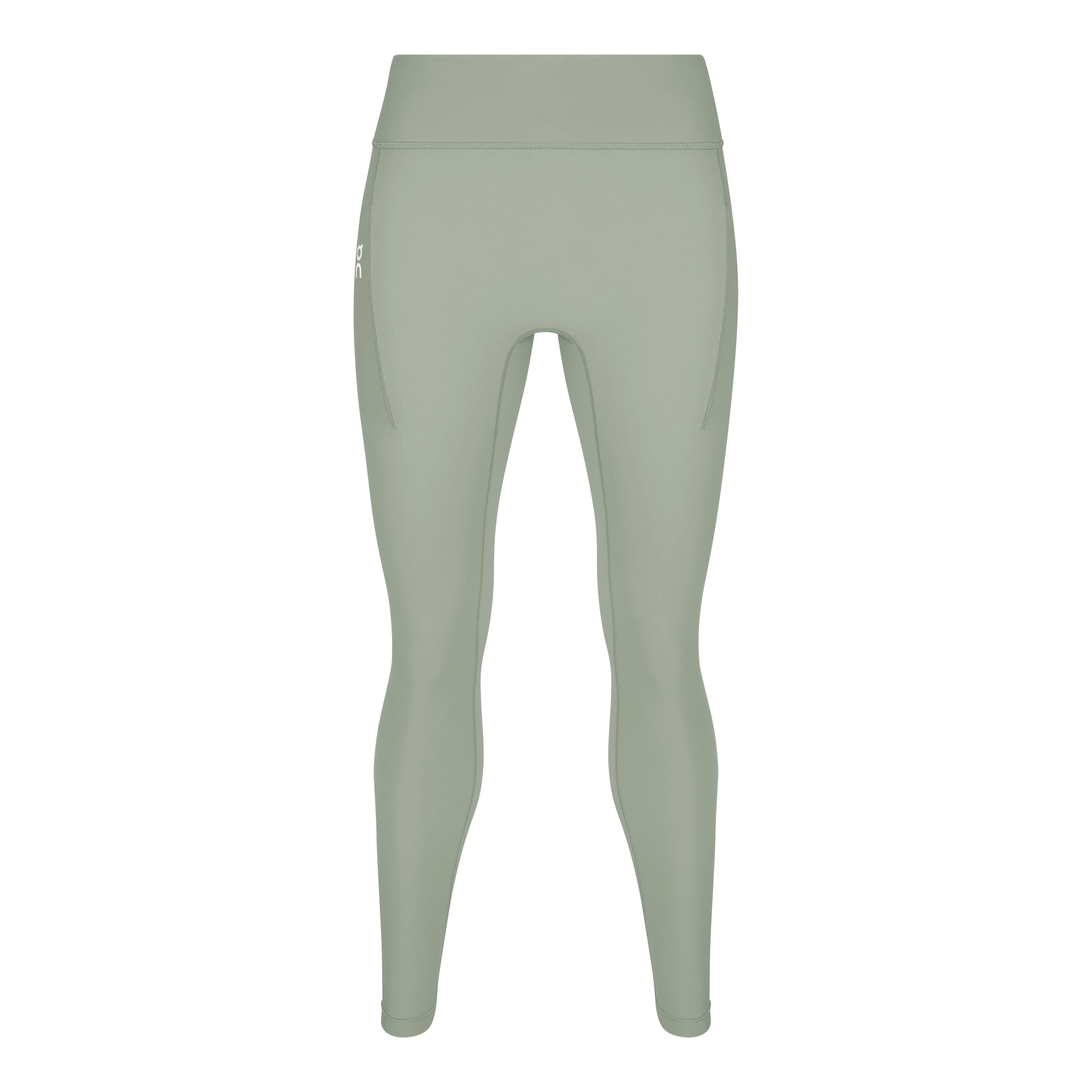 ON Performance Tights - Image 5