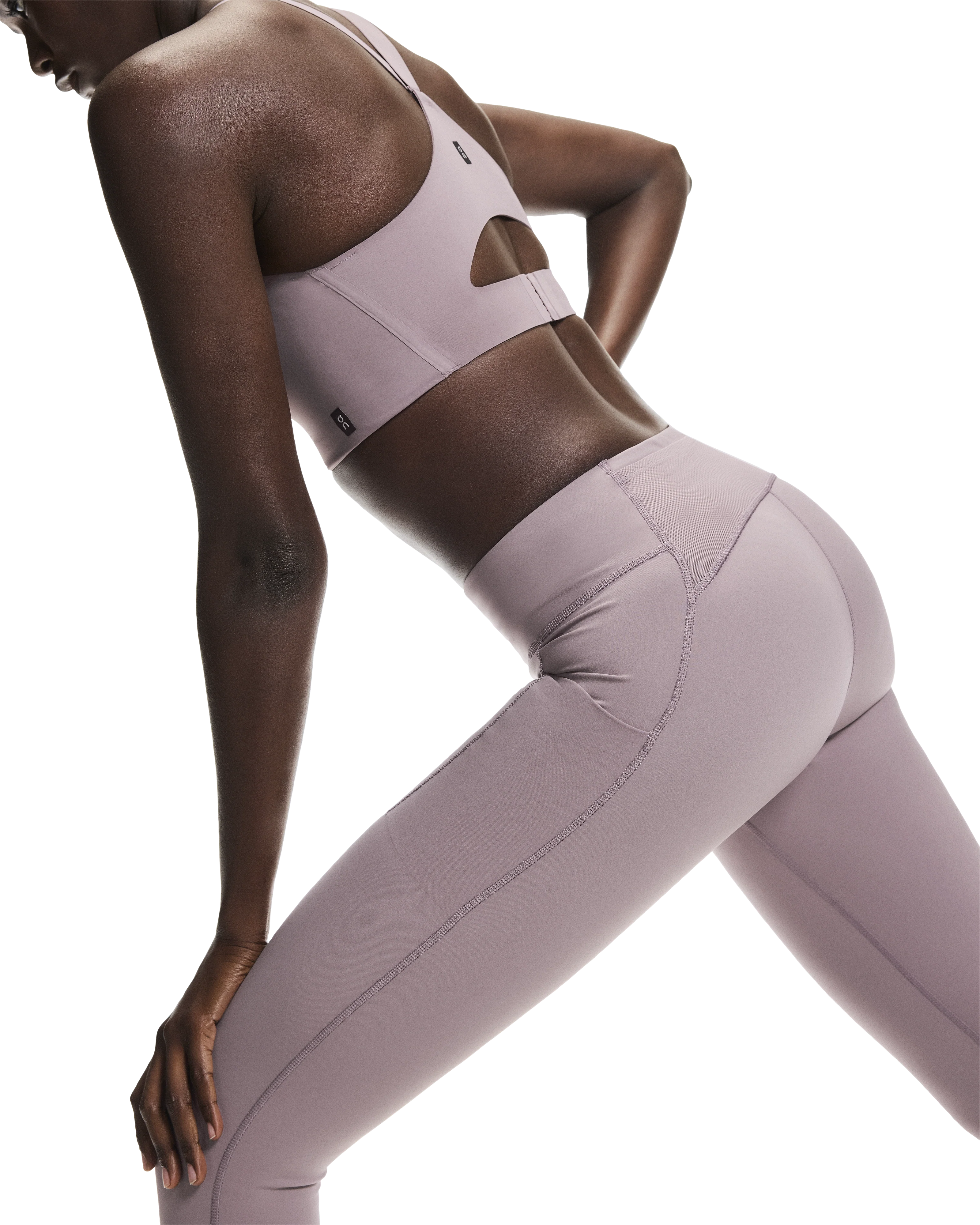 ON Performance Tights - Image 2
