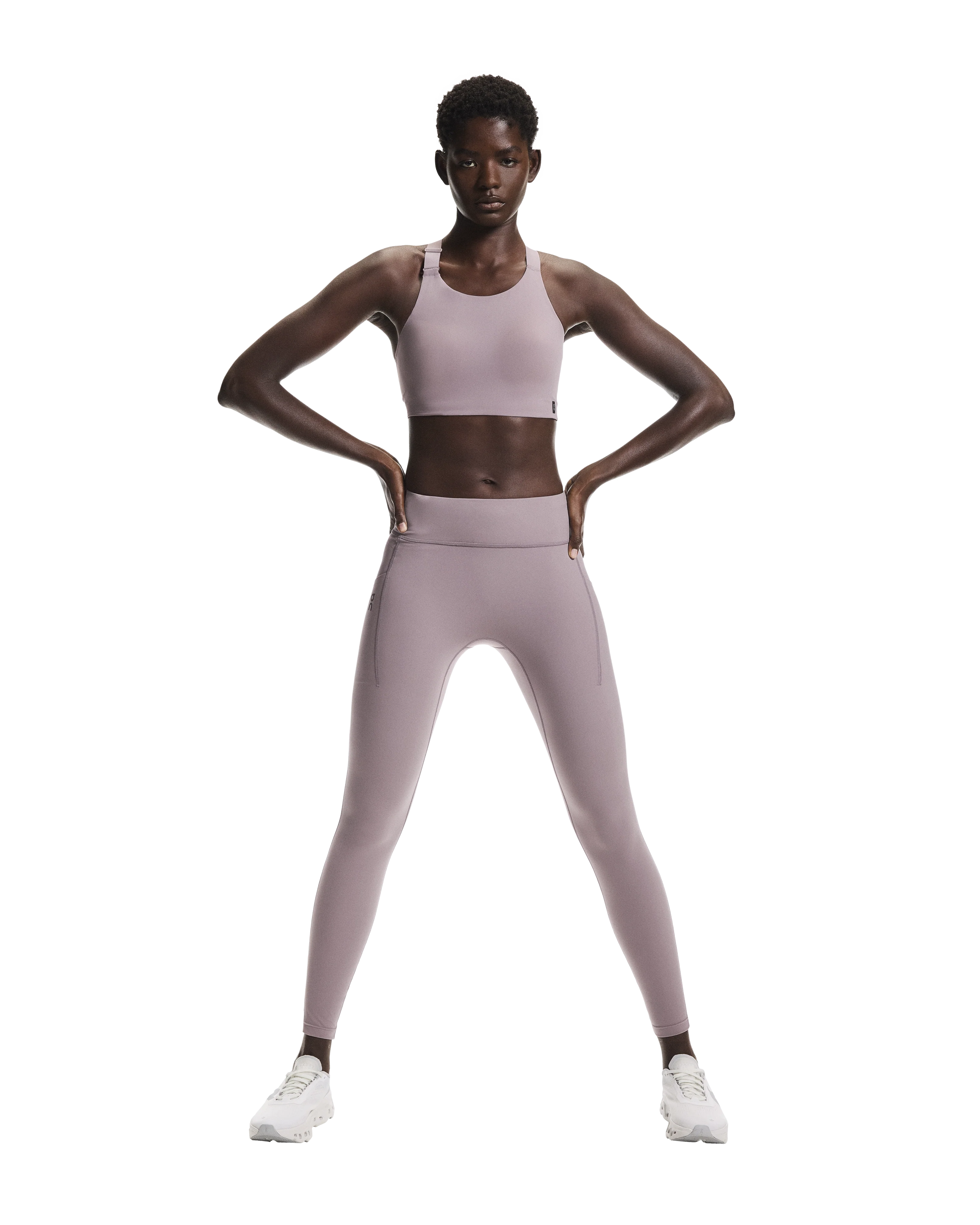 ON Performance Tights - Image 6