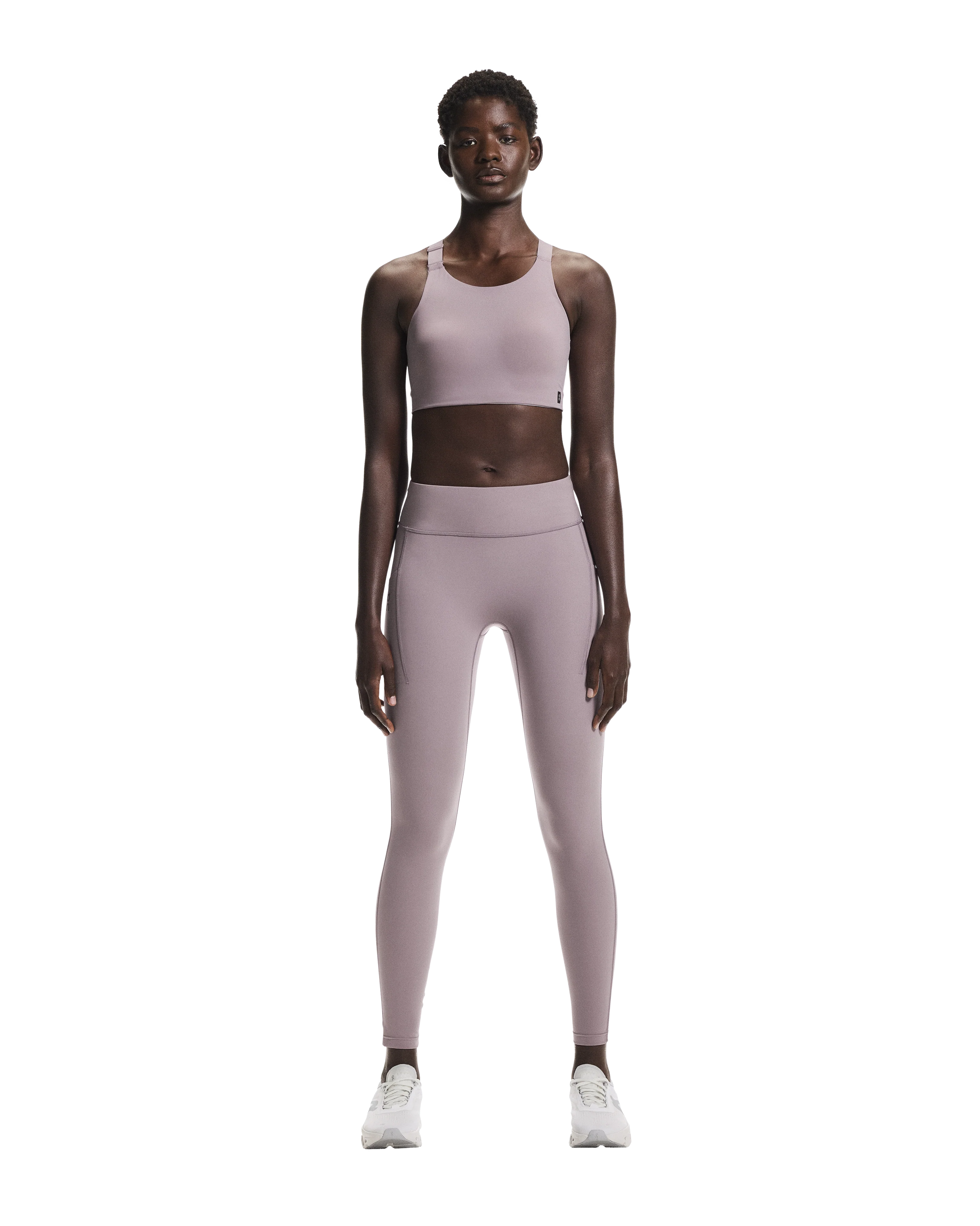 ON Performance Tights - Image 8