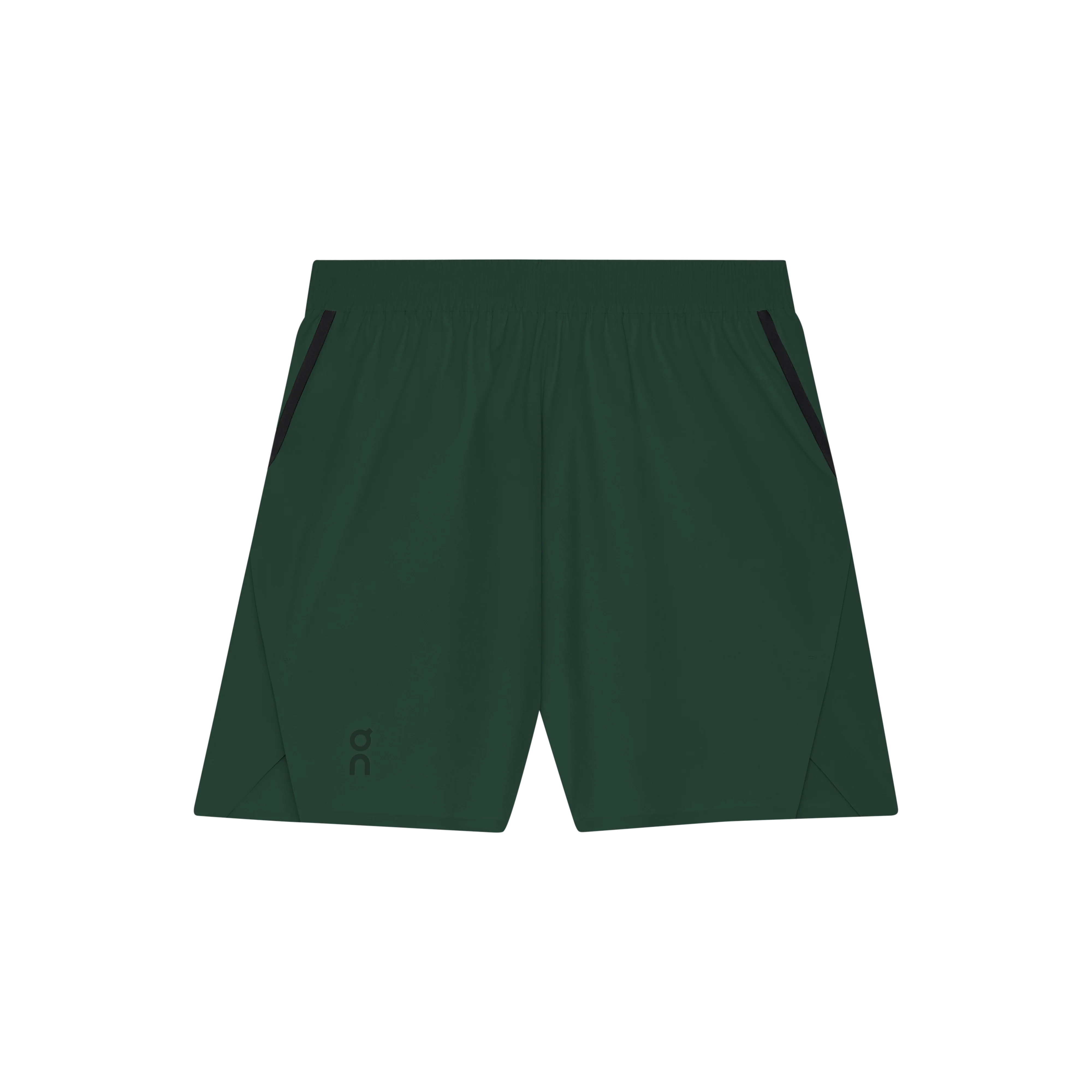 ON Train Shorts