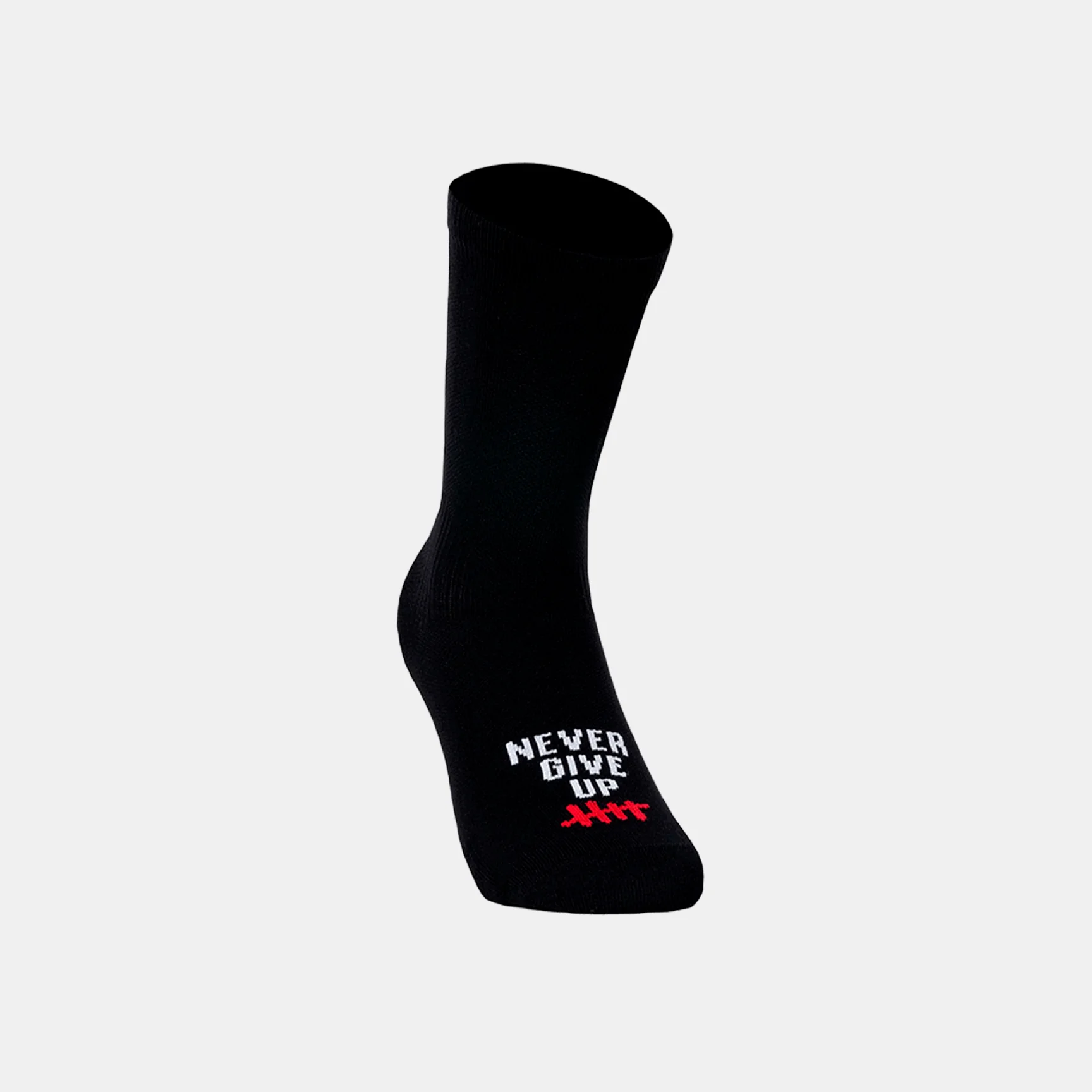 PACIFIC & CO DON'T QUIT SOCKS - Image 3