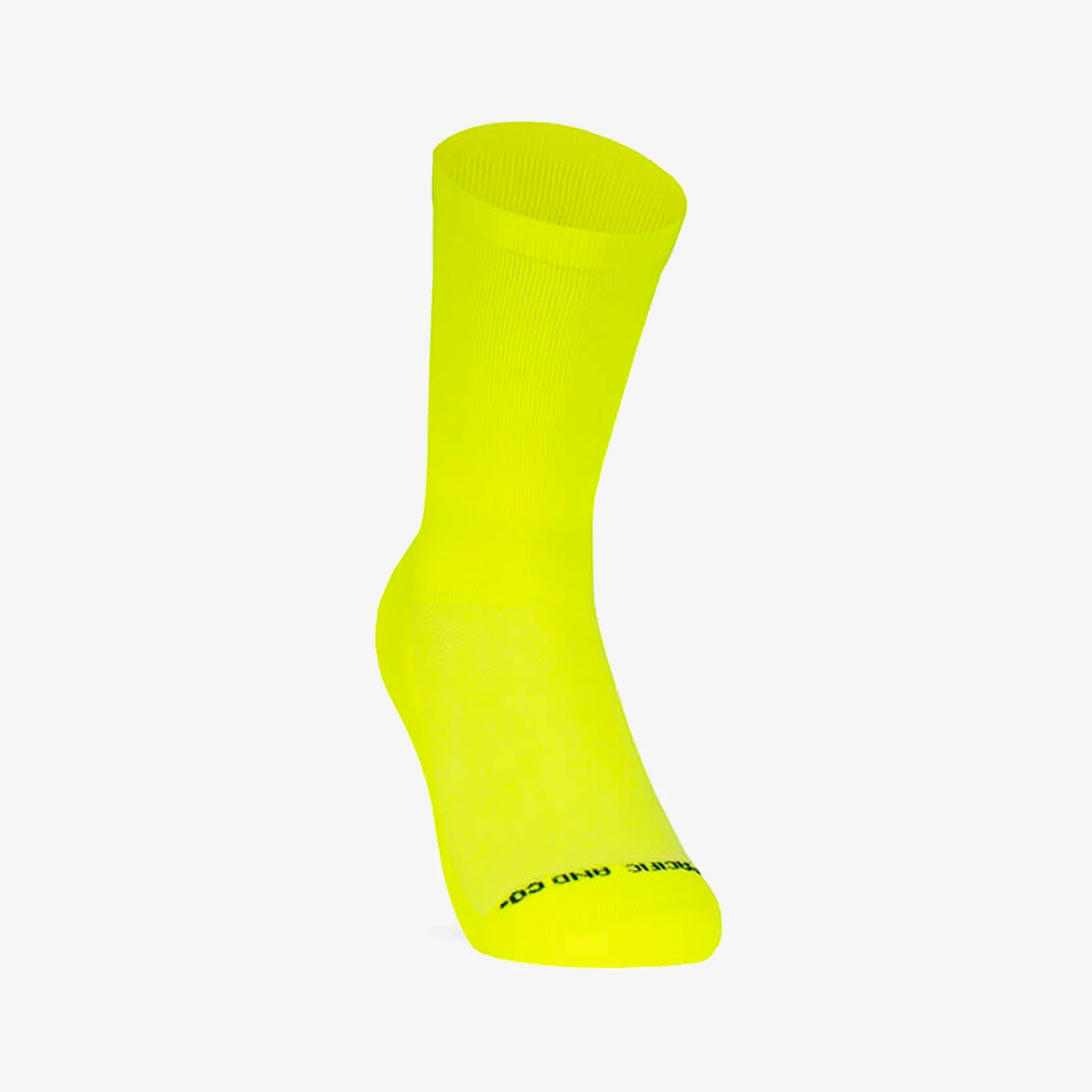 PACIFIC & CO STAY STRONG SOCKS - Image 3