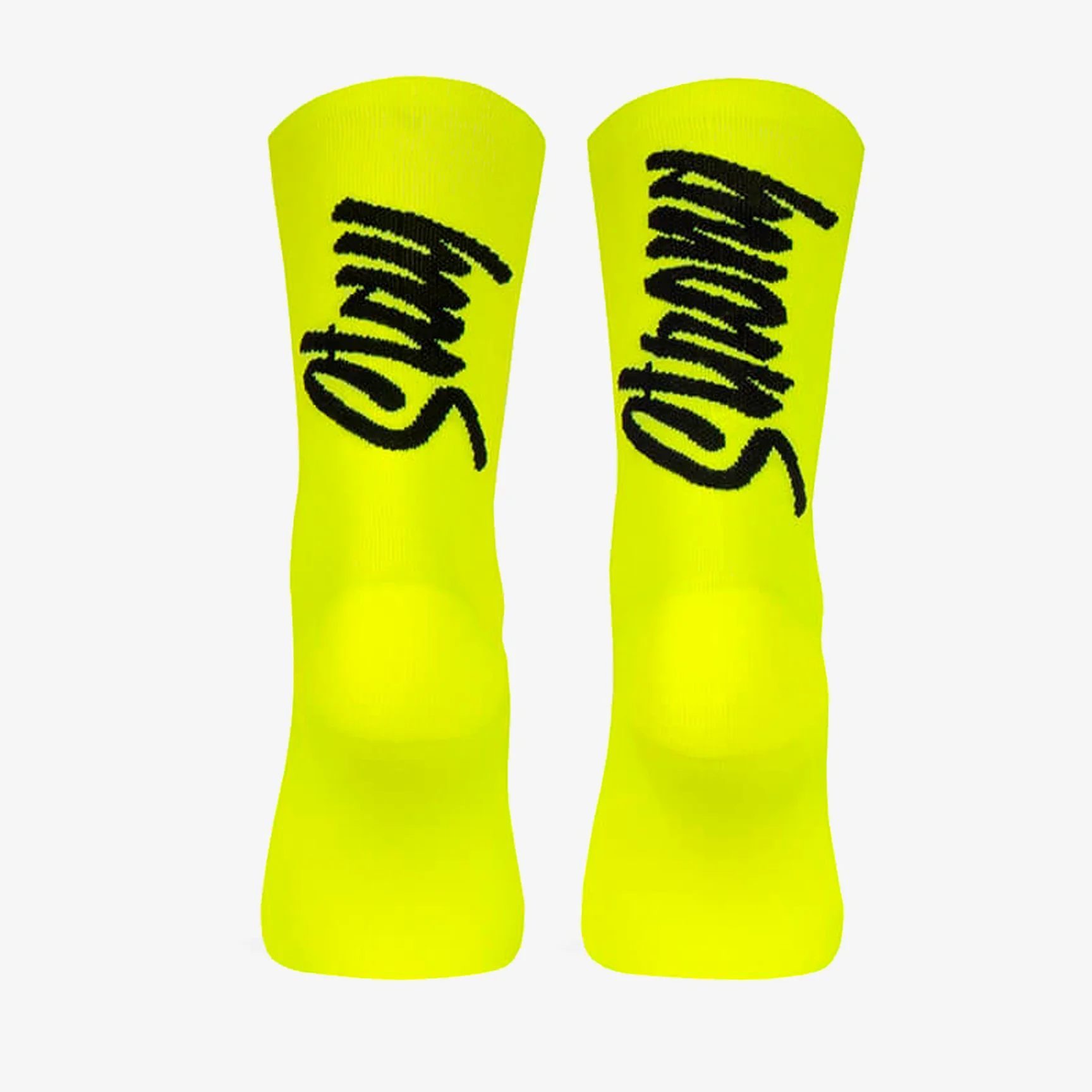 PACIFIC & CO STAY STRONG SOCKS - Image 6