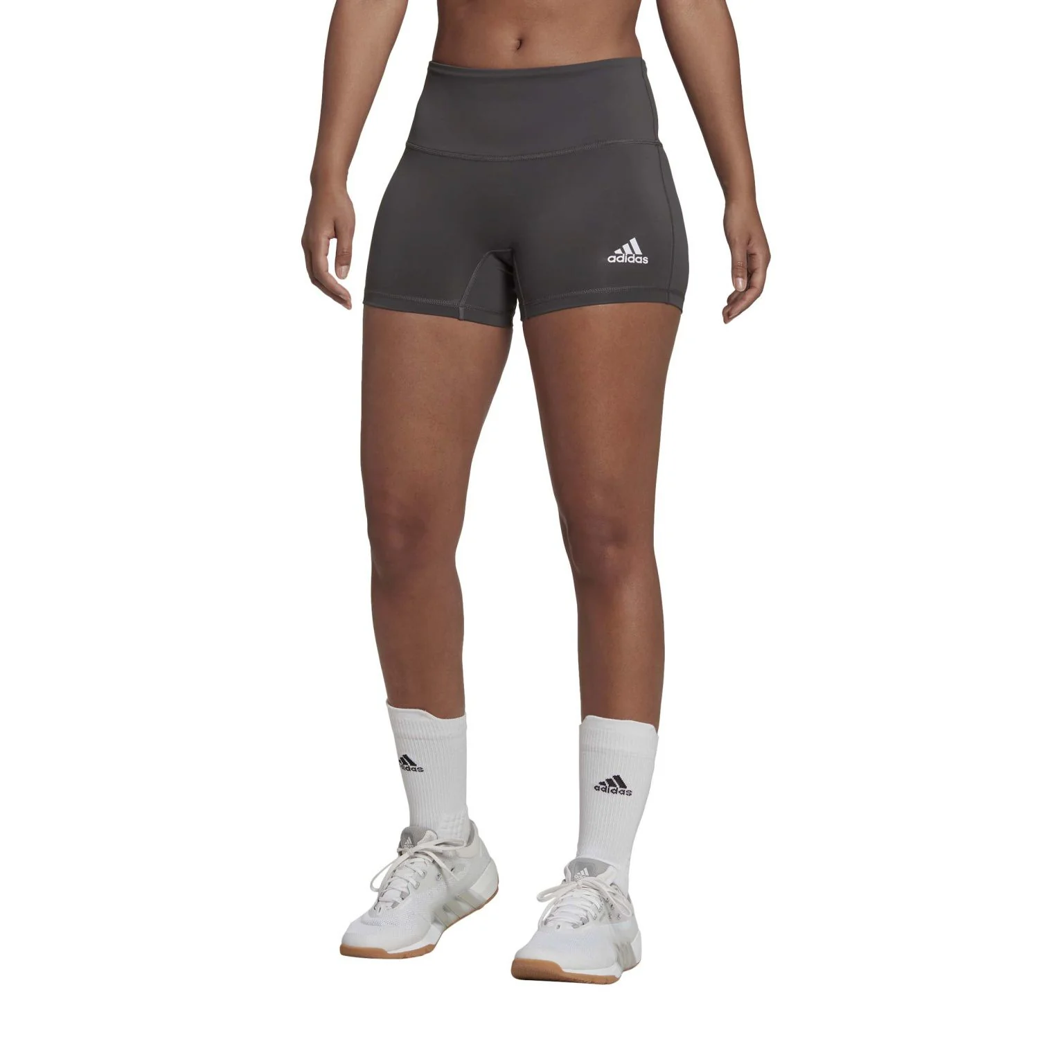 PANTALON CORTO DE VOLEIBOL