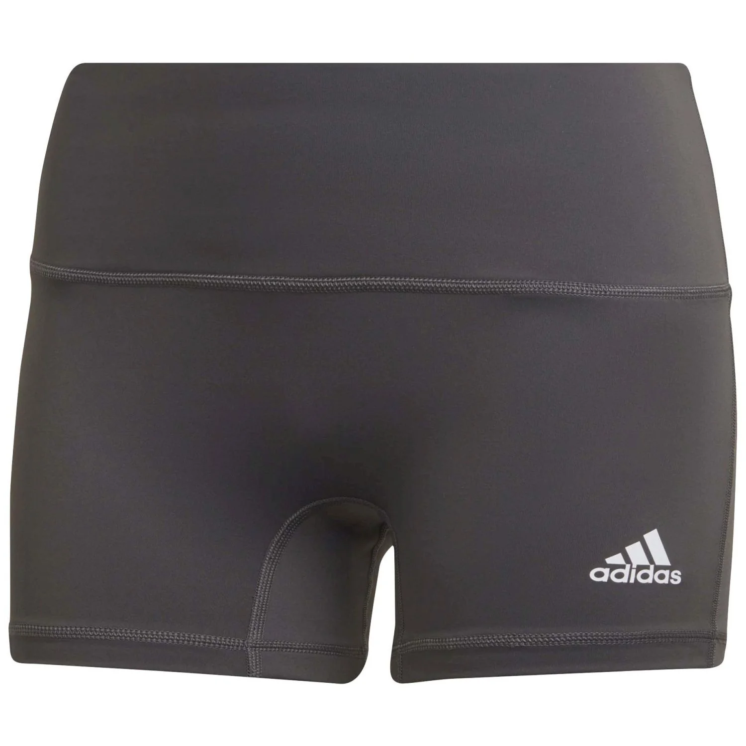 PANTALON CORTO DE VOLEIBOL - Image 3