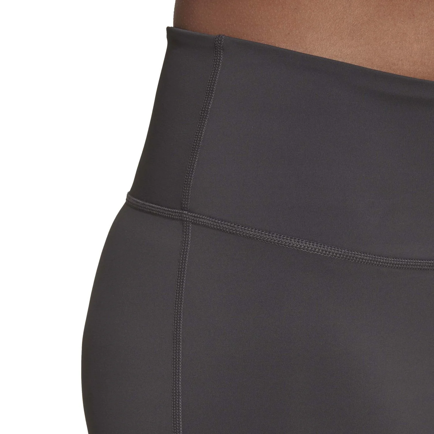 PANTALON CORTO DE VOLEIBOL - Image 4
