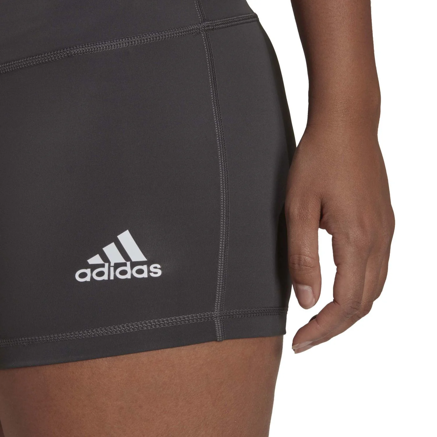 PANTALON CORTO DE VOLEIBOL - Image 5