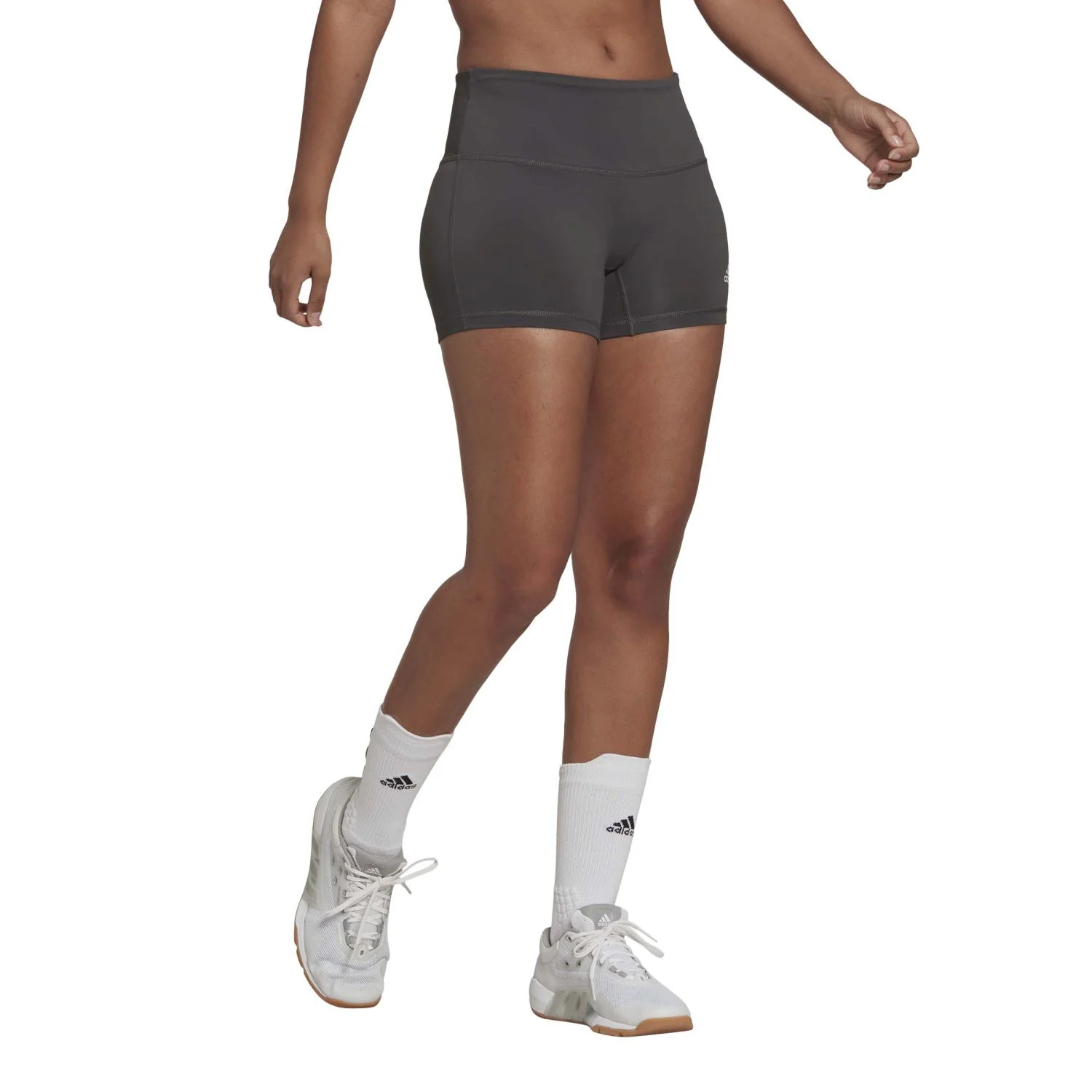 PANTALON CORTO DE VOLEIBOL - Image 6