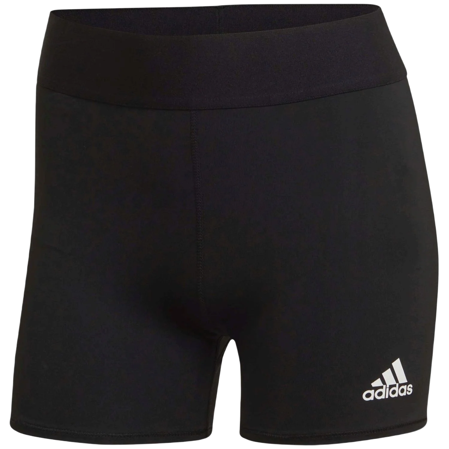 PANTALON CORTO TECHFIT PERIOD-PROOF VOLLEYBALL