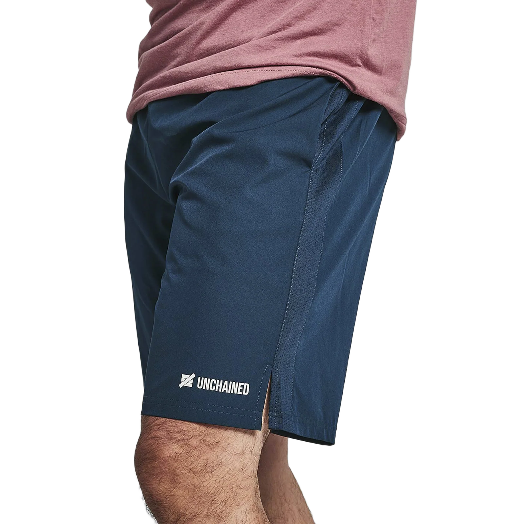 PANTALON CORTO UNCHAINED FAULTLESS 49 - Image 3