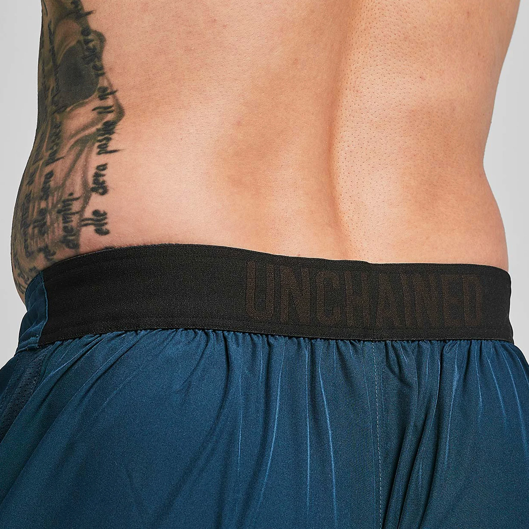 PANTALON CORTO UNCHAINED FAULTLESS 49 - Image 4
