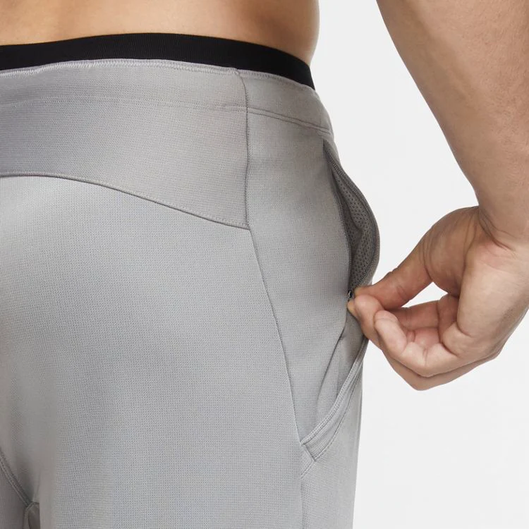 PANTS NIKE PRO - Image 6