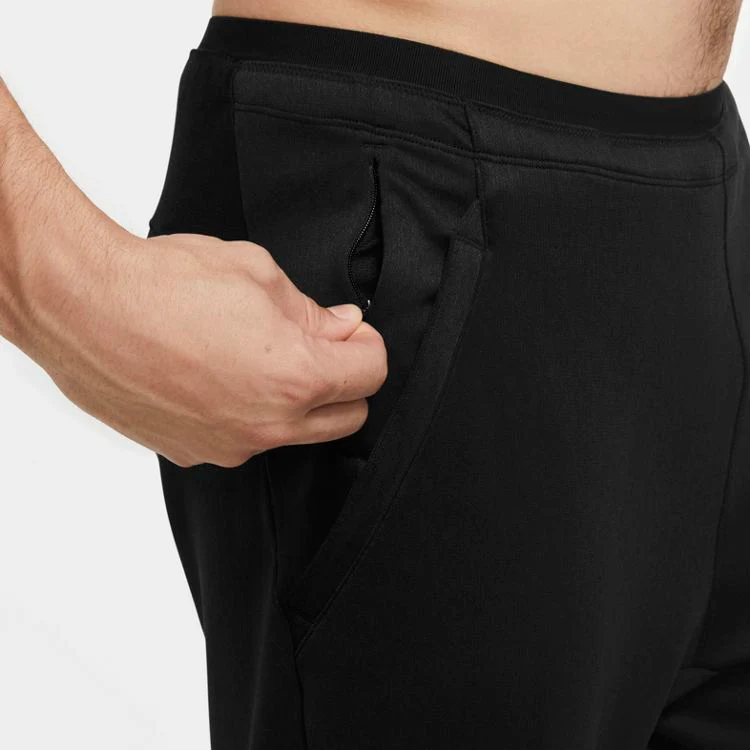 PANTS NIKE PRO - Image 4