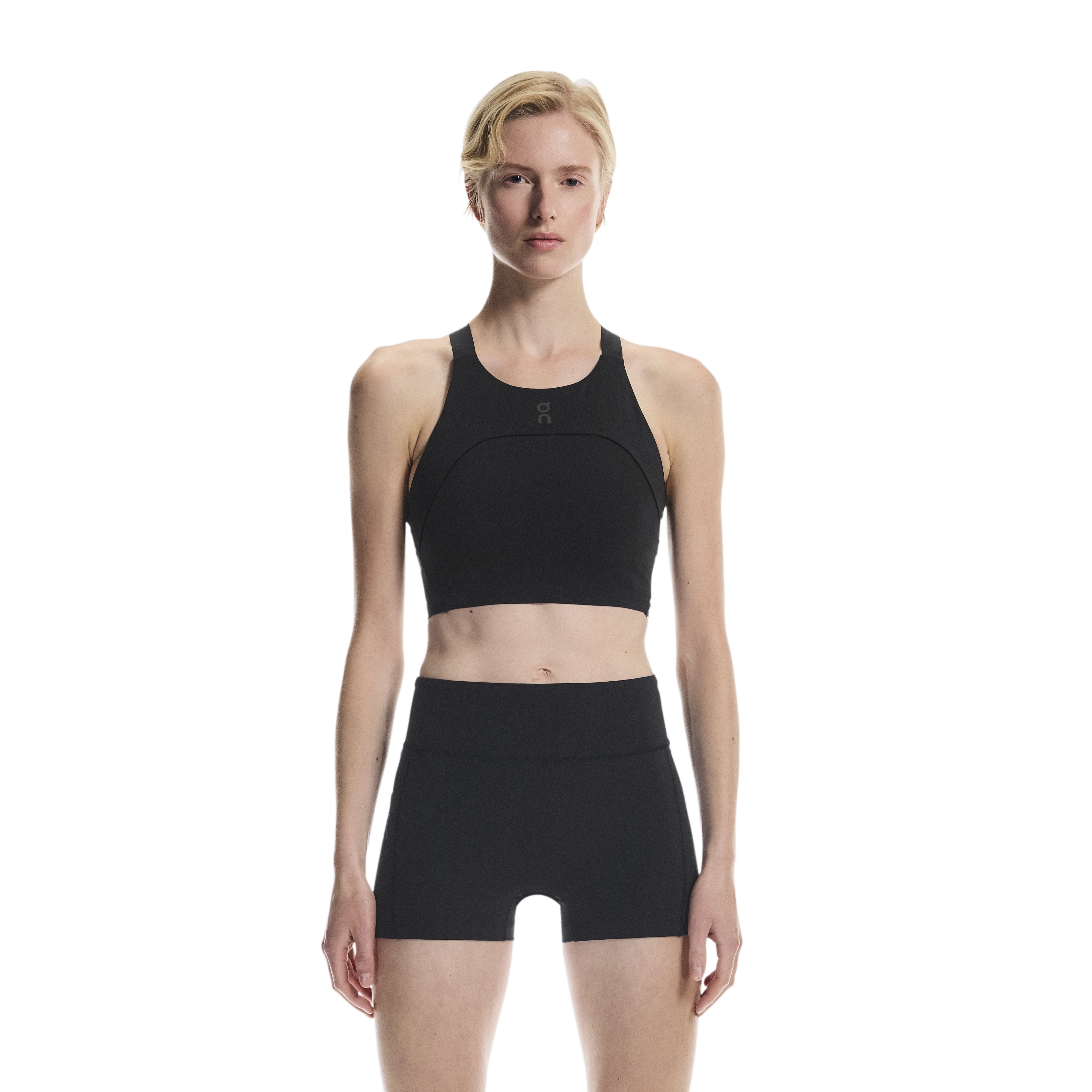 PERFORMANCE CROP ON