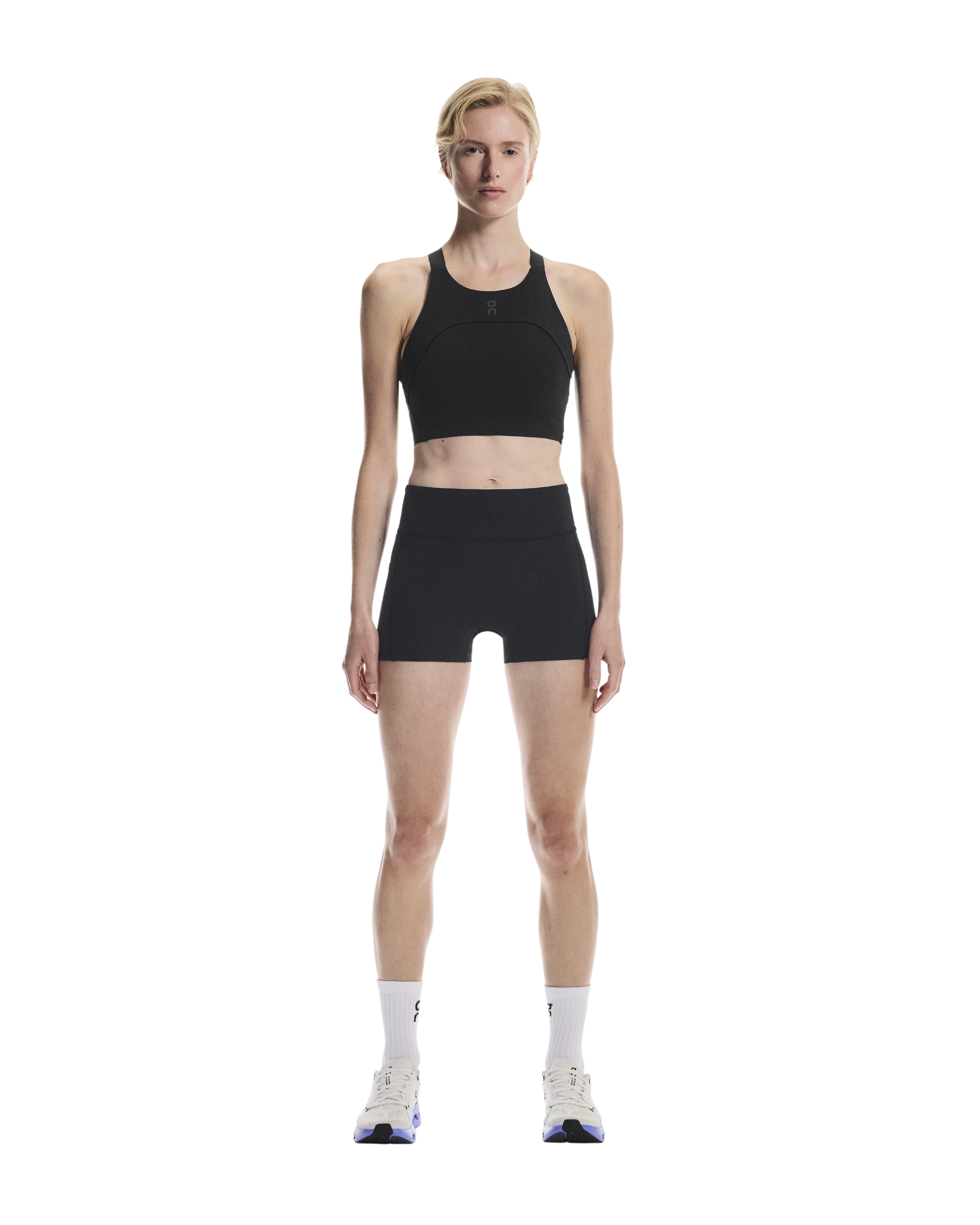 PERFORMANCE CROP ON - Image 5