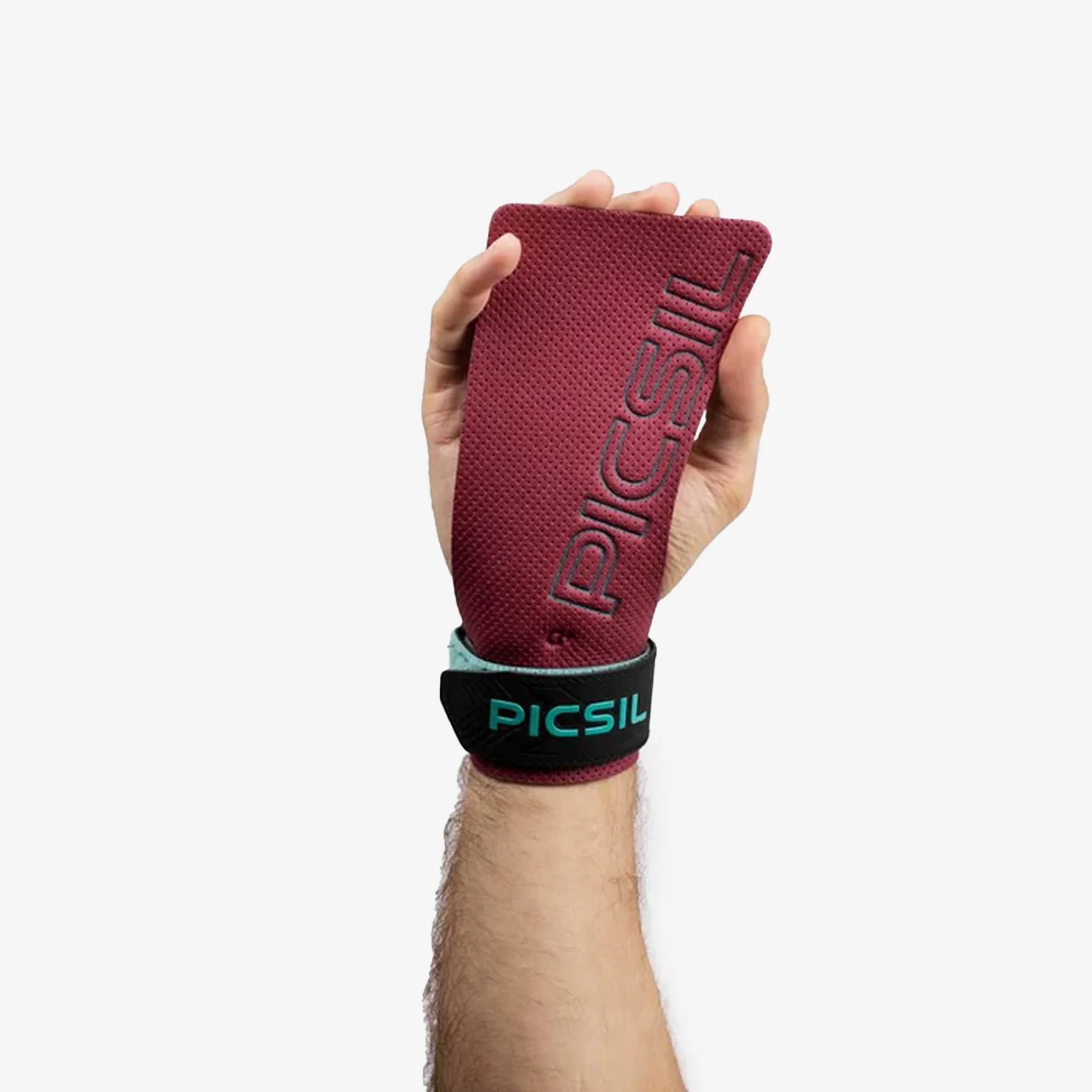 PICSIL AZOR Grips - Image 2