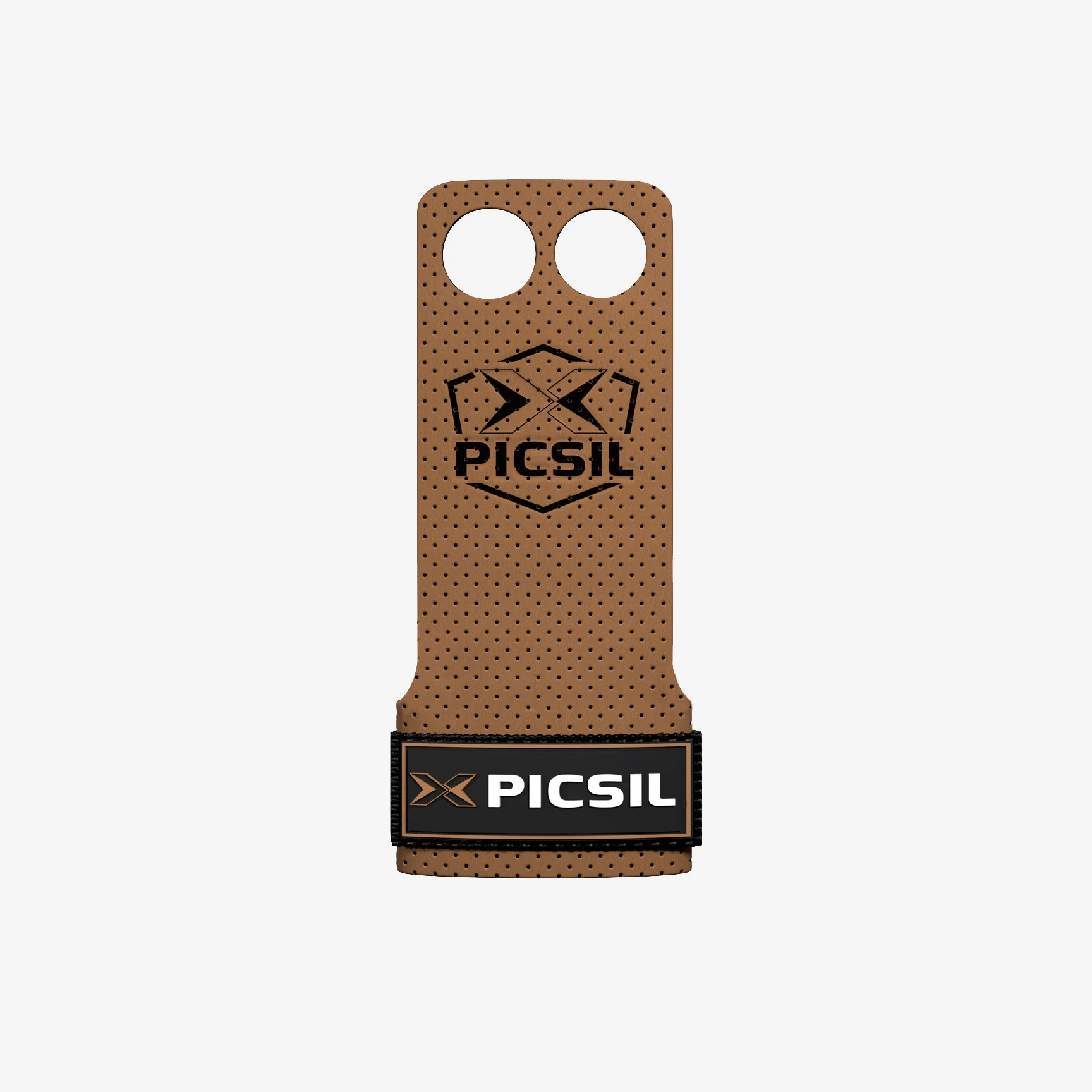 PICSIL AZOR GRIPS 2H
