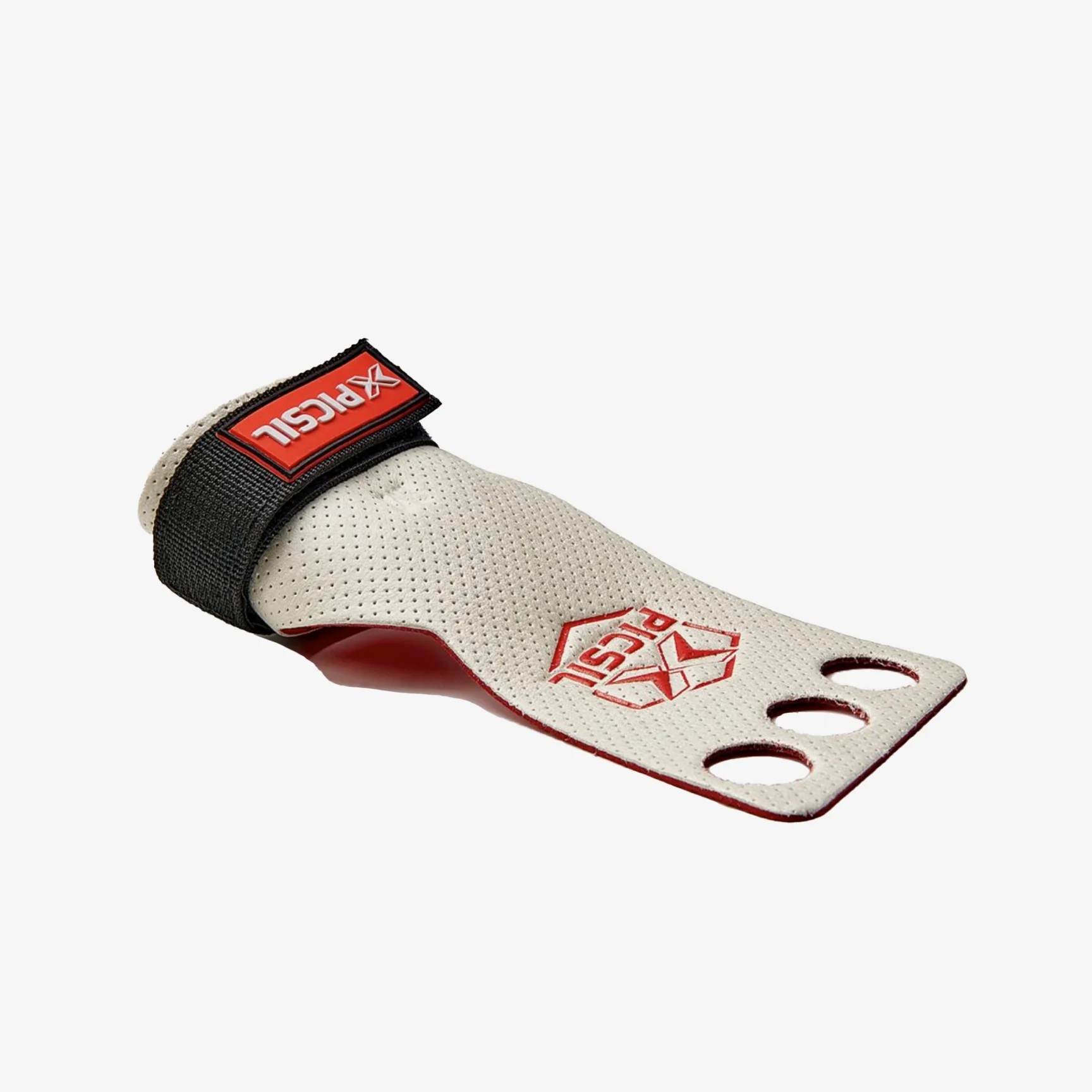 PICSIL AZOR GRIPS 3H - Image 2