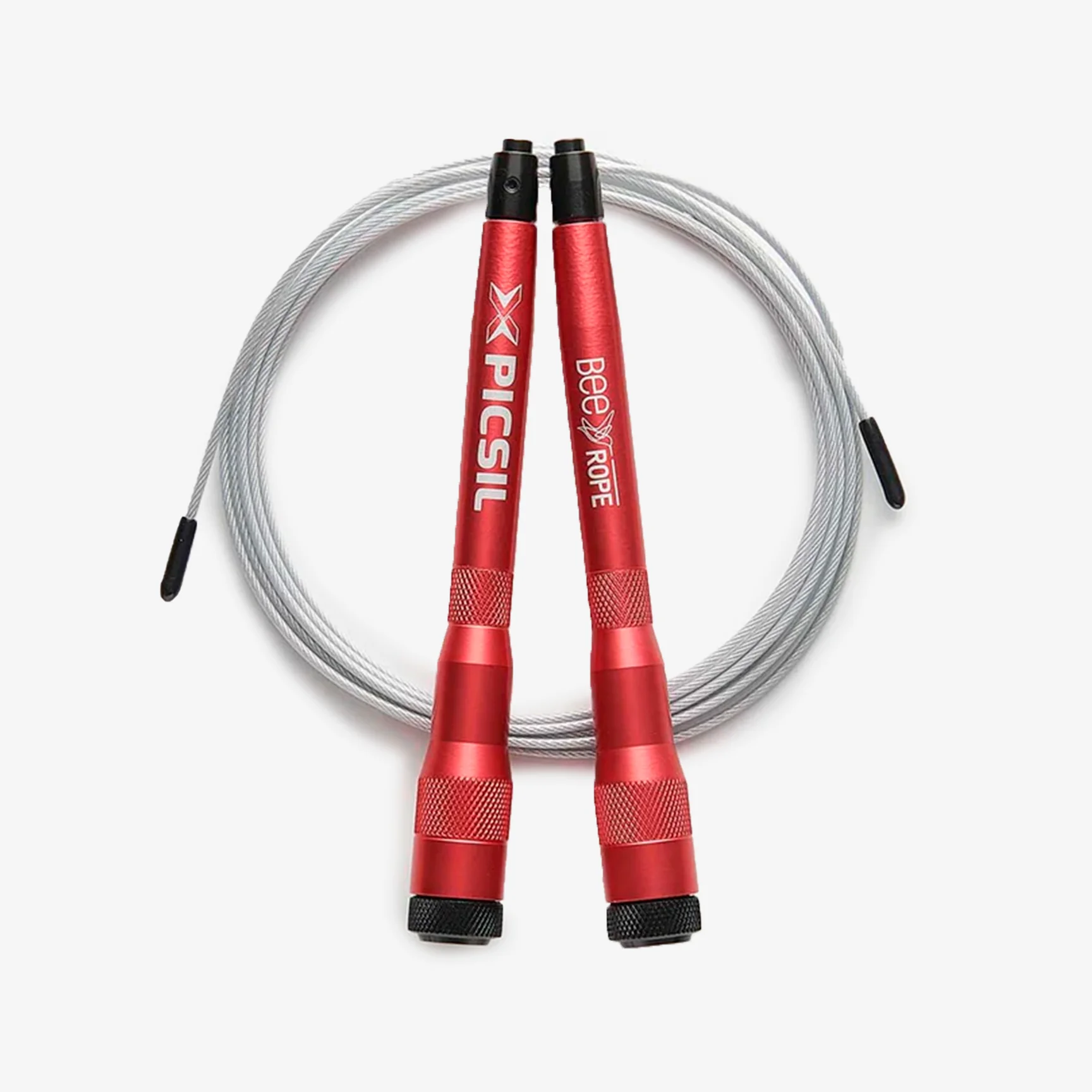 PICSIL BEE ROPE