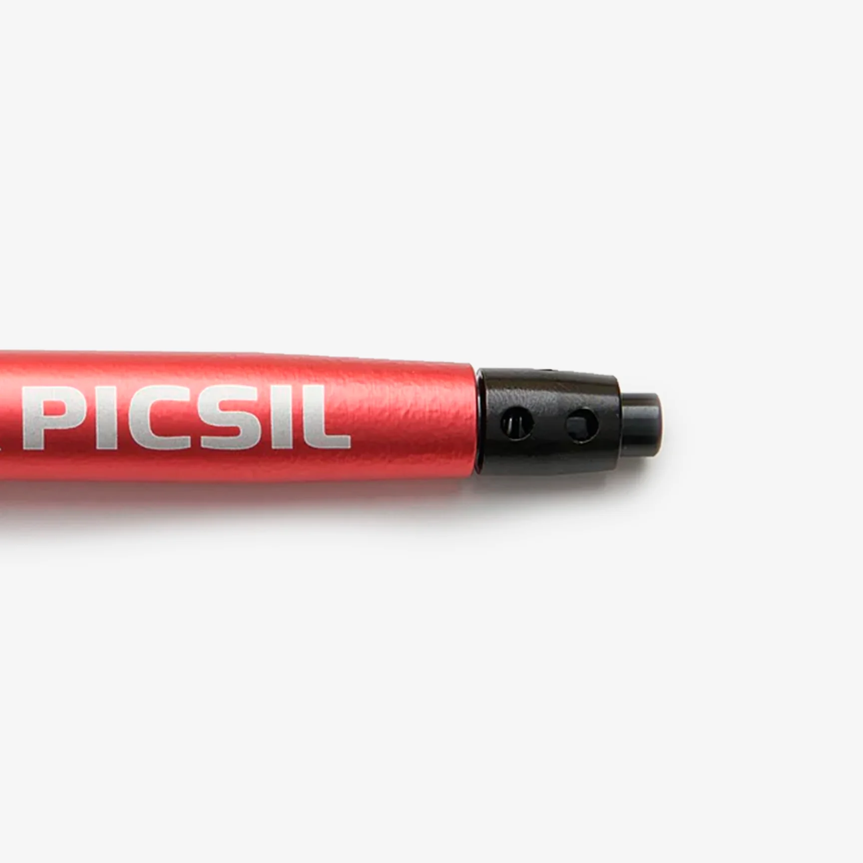 PICSIL BEE ROPE - Image 2
