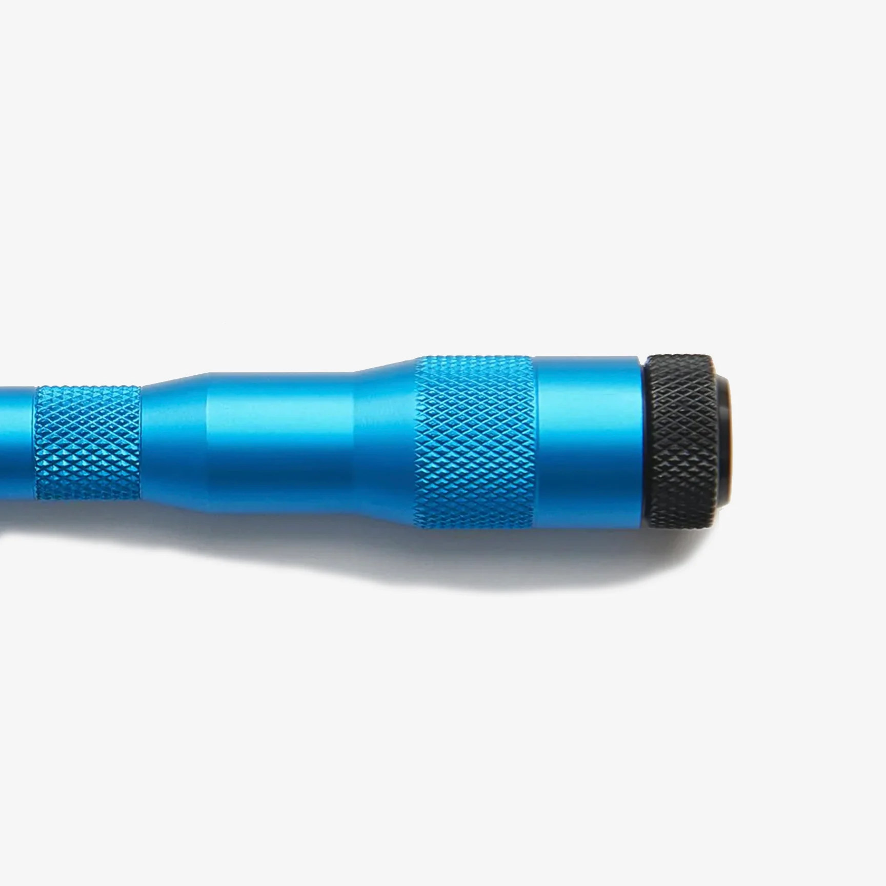 PICSIL BEE ROPE - Image 3