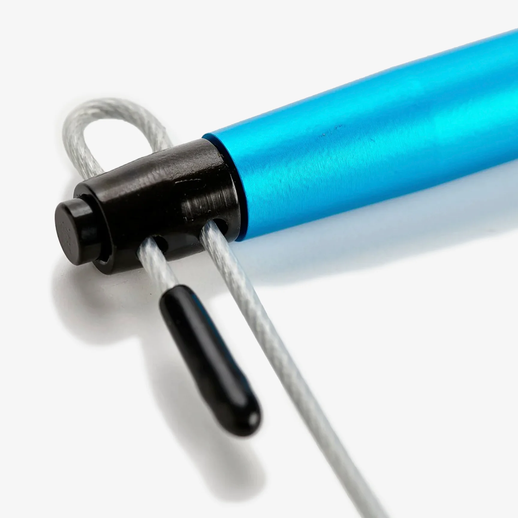 PICSIL BEE ROPE - Image 5