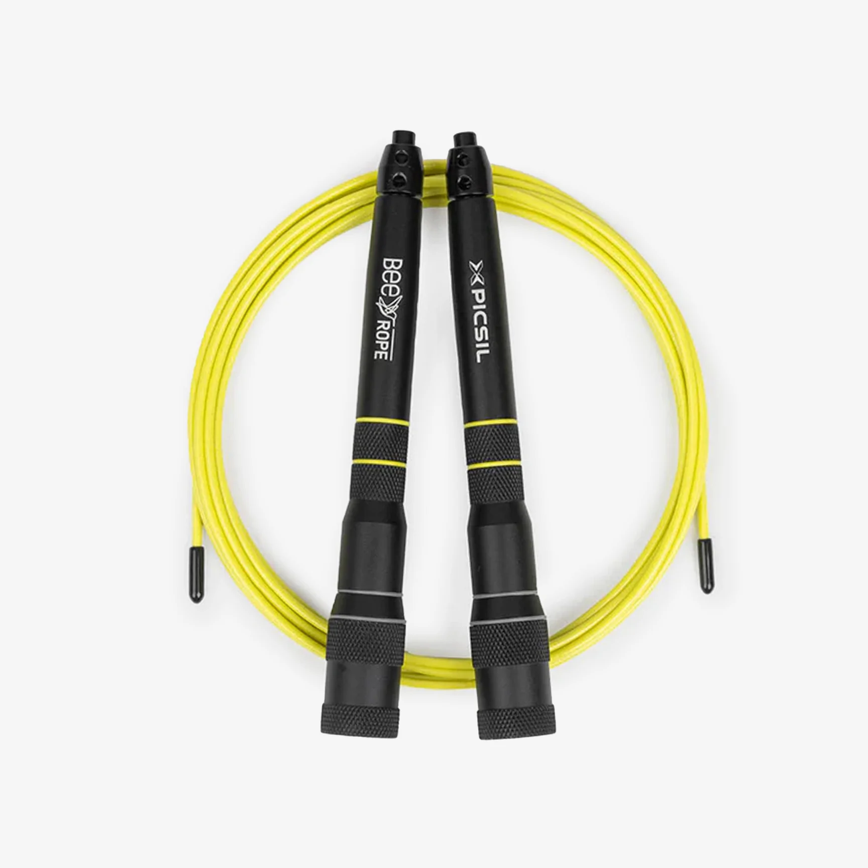 PICSIL BEE ROPE NEW EDITION