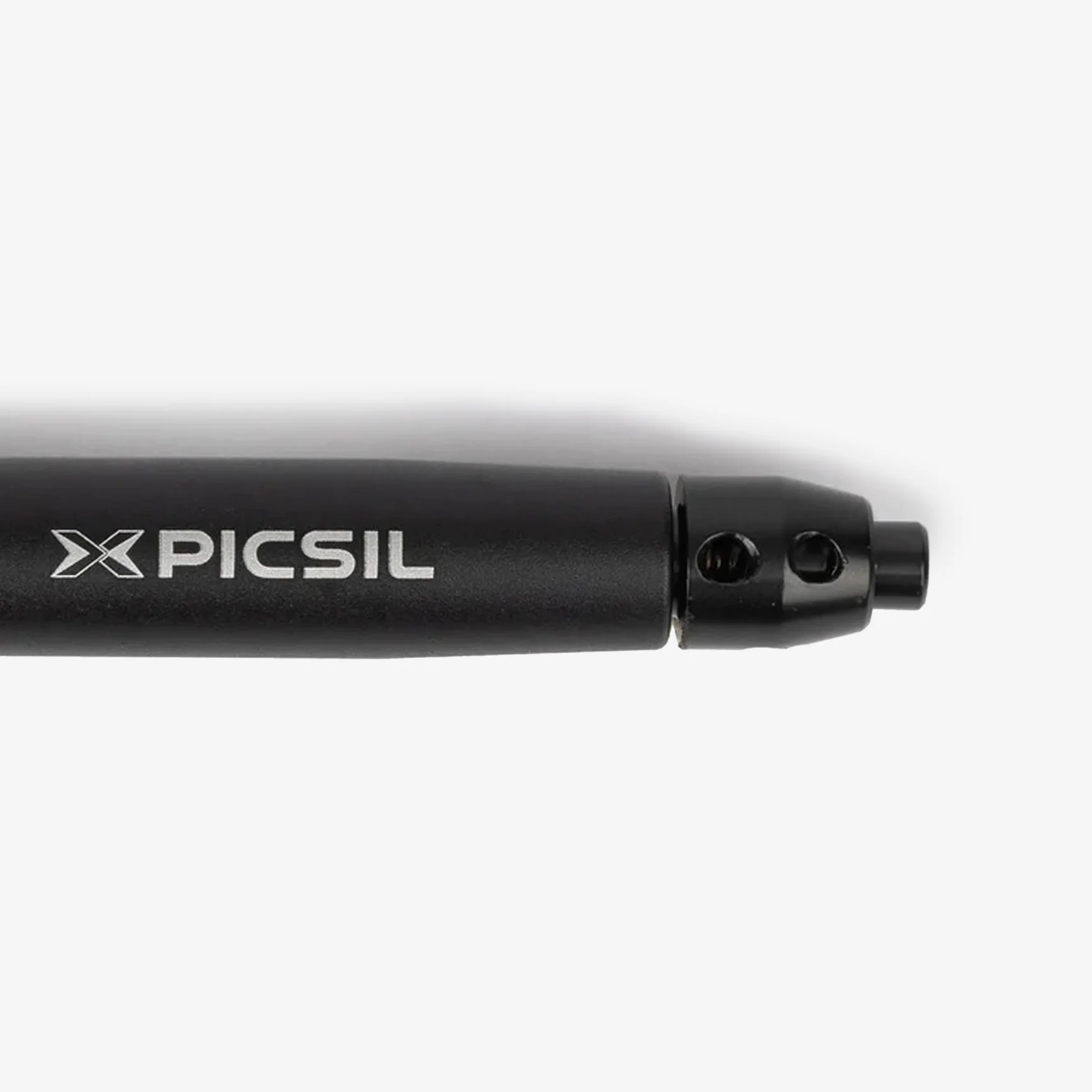 PICSIL BEE ROPE NEW EDITION - Image 6