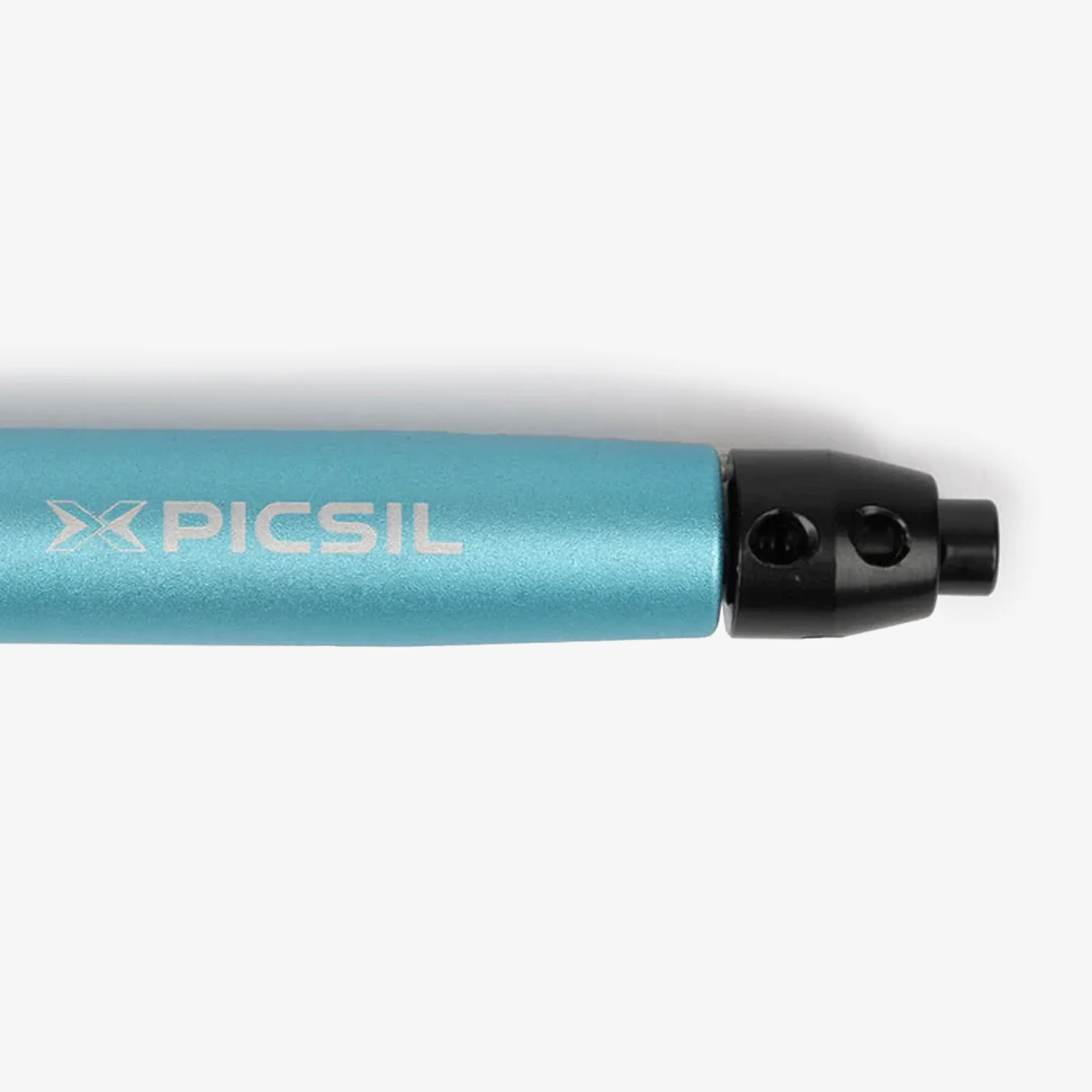 PICSIL BEE ROPE NEW EDITION - Image 4