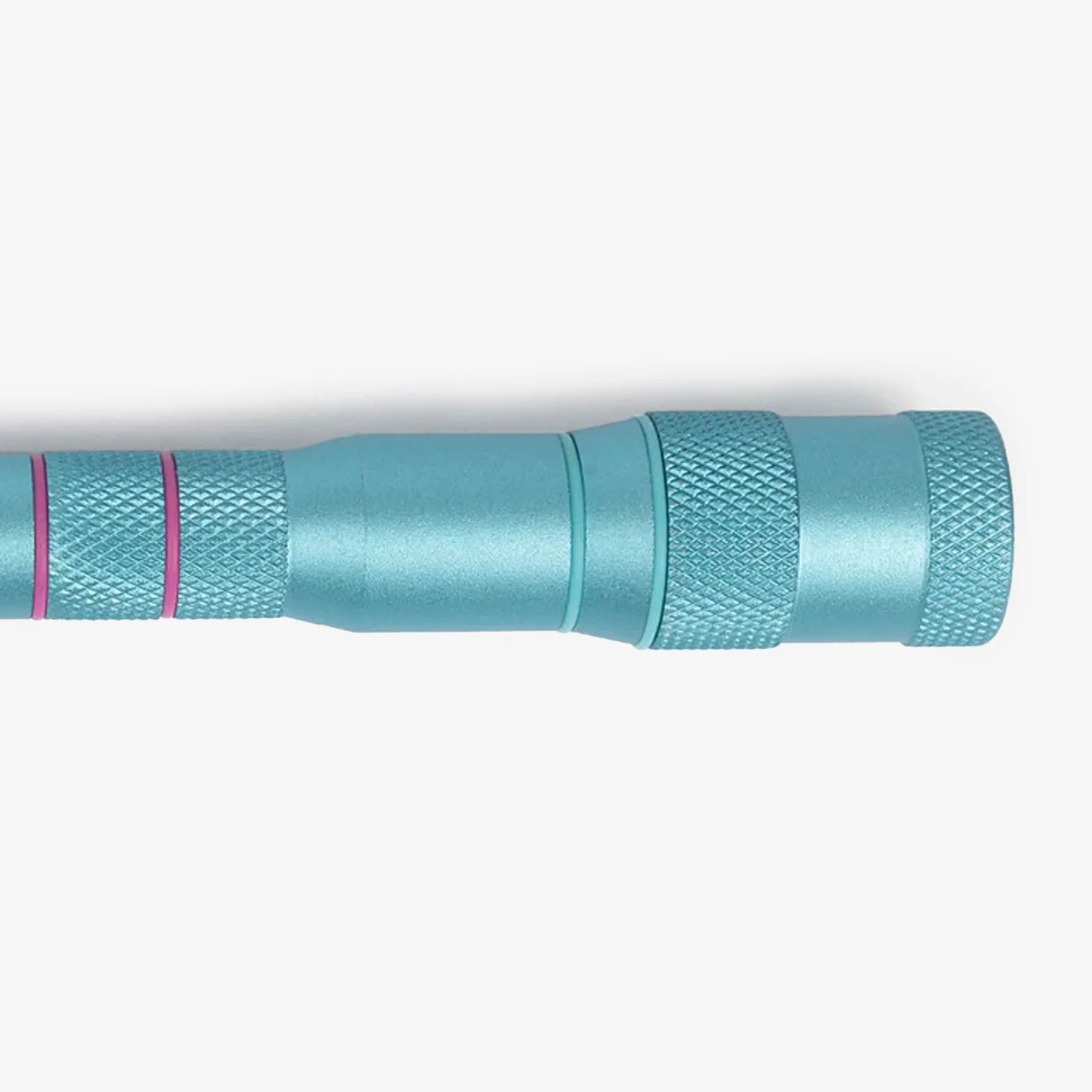 PICSIL BEE ROPE NEW EDITION - Image 5