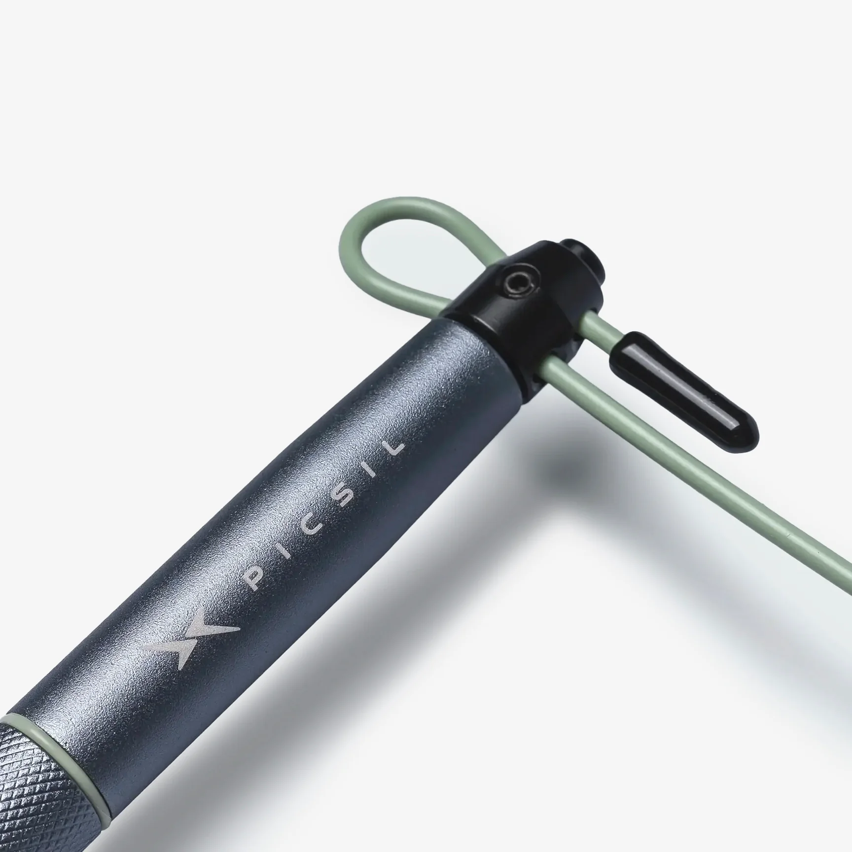 PICSIL BEE SPEED ROPE - Image 2