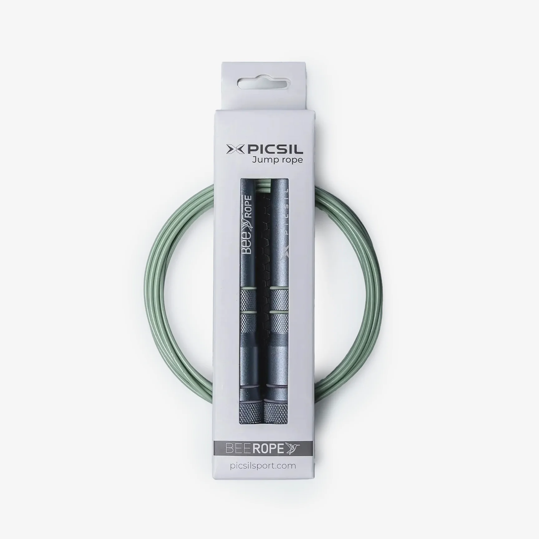 PICSIL BEE SPEED ROPE - Image 3