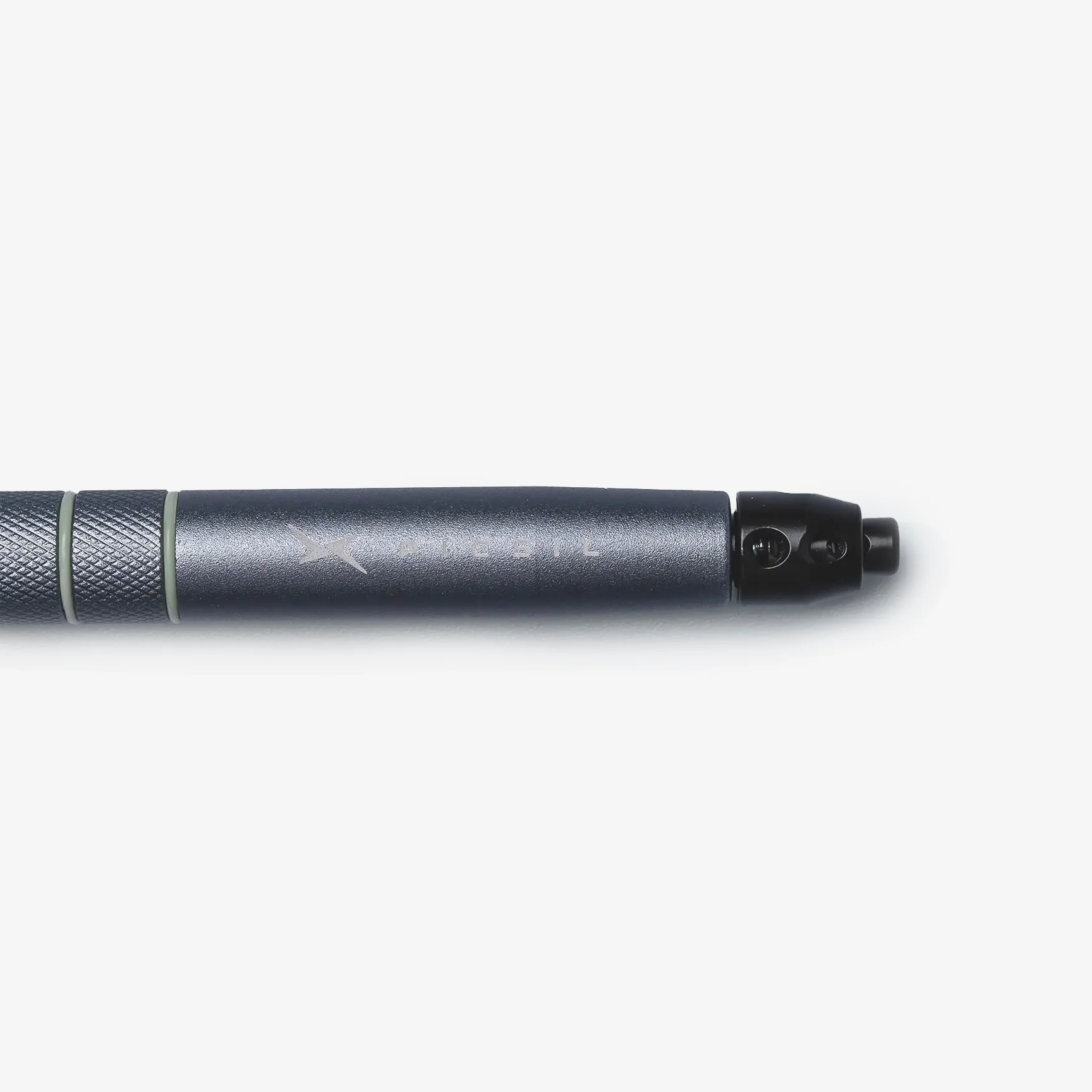PICSIL BEE SPEED ROPE - Image 4