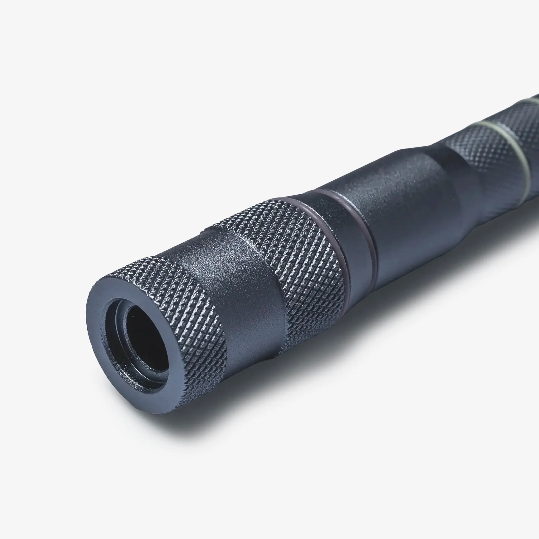 PICSIL BEE SPEED ROPE - Image 6