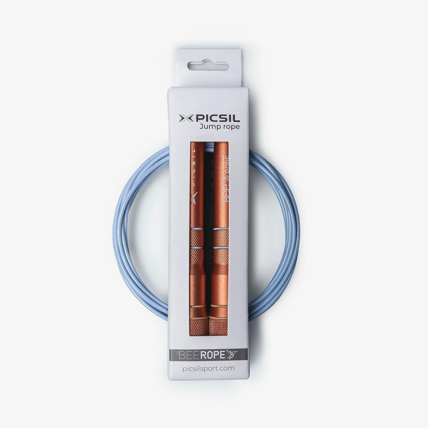 PICSIL BEE SPEED ROPE - Image 3