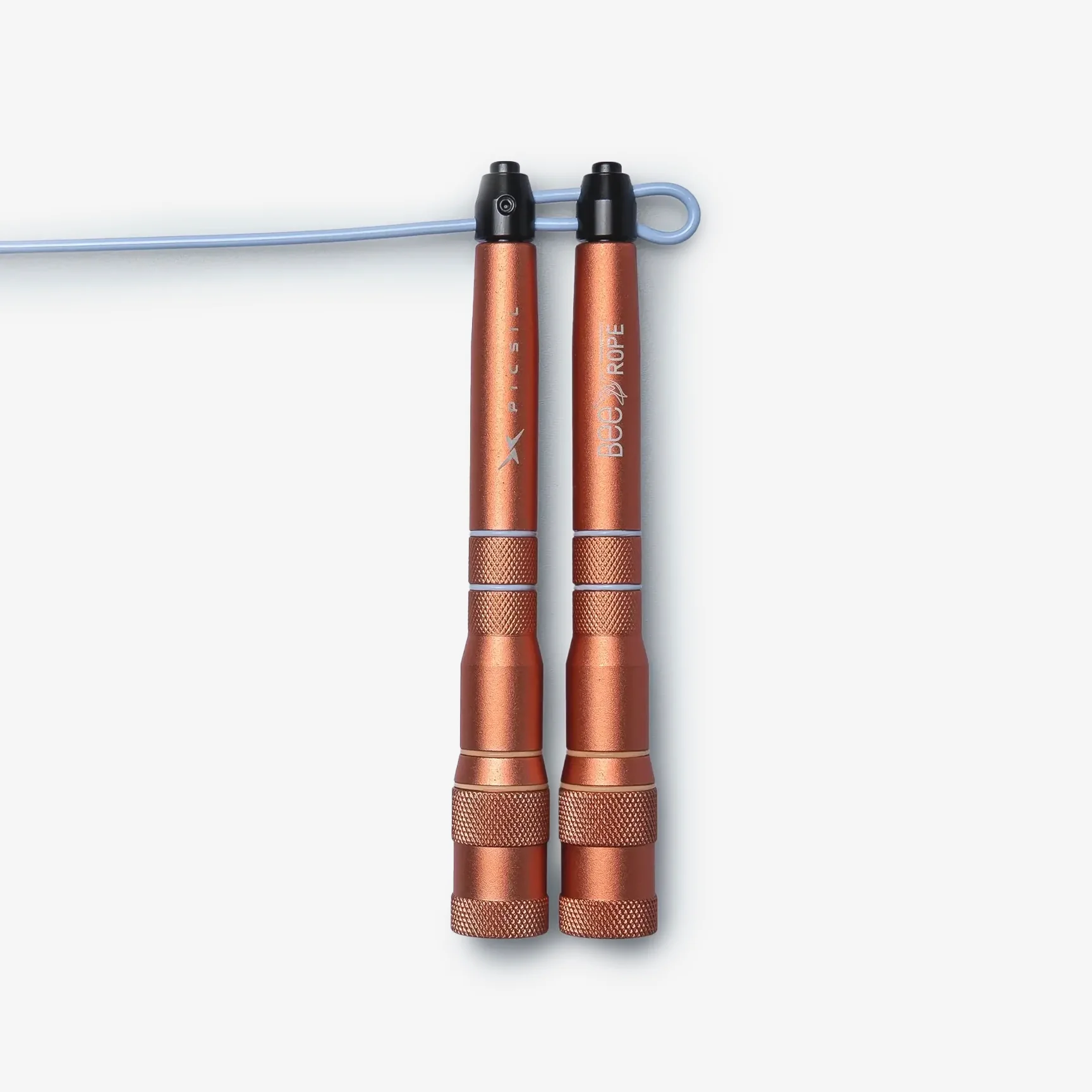 PICSIL BEE SPEED ROPE - Image 5