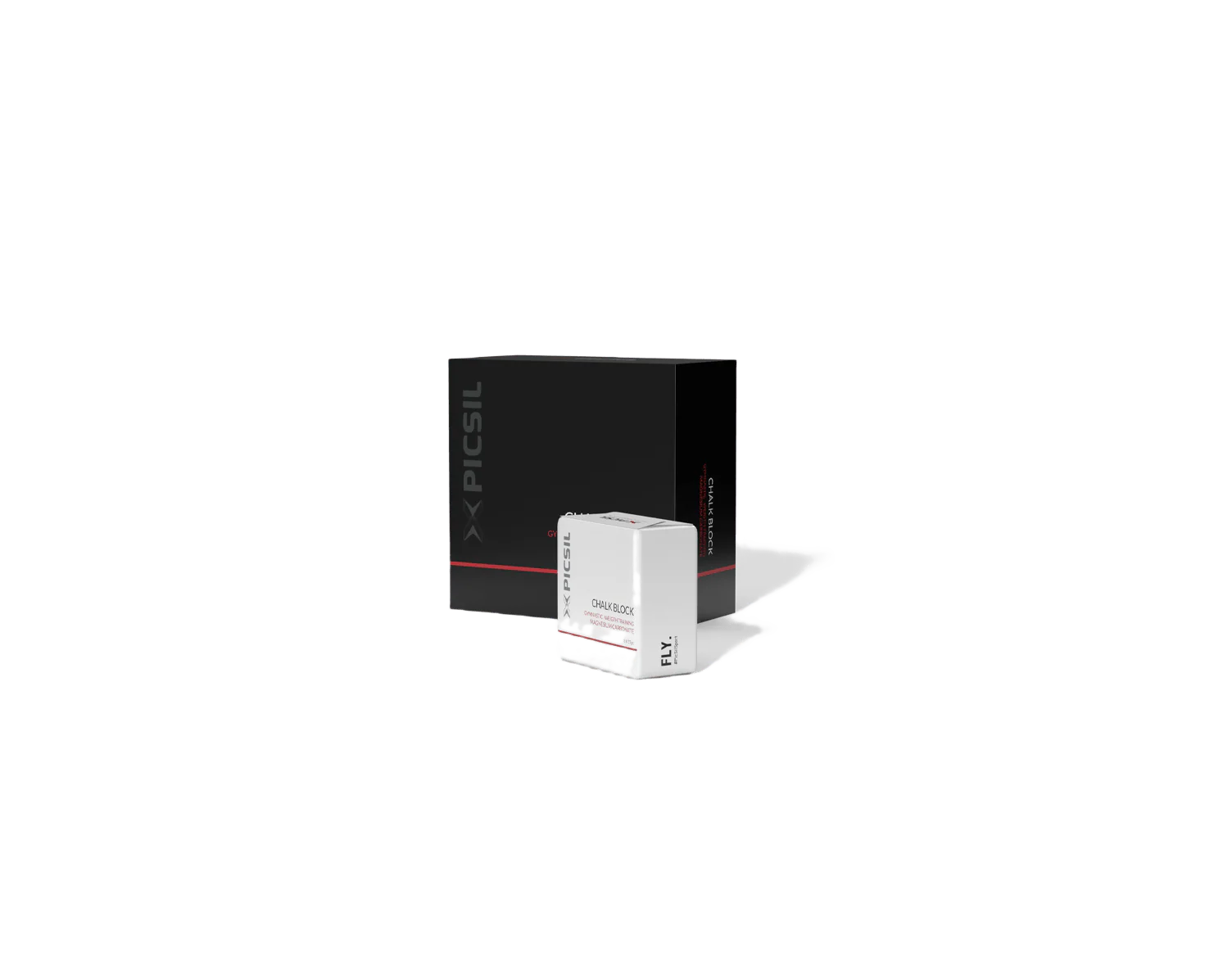 PICSIL CHALK BLOCK 57gr