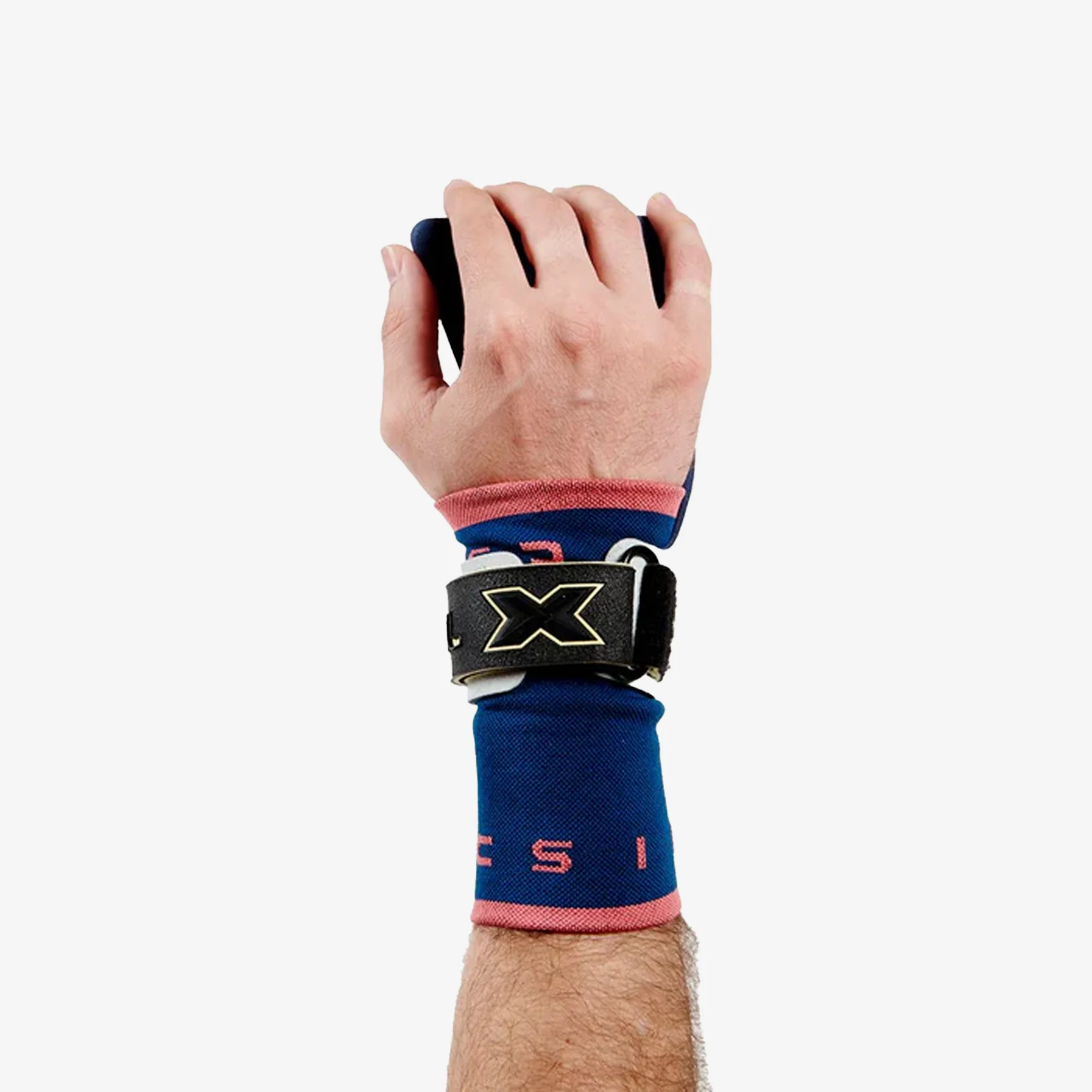 PICSIL CONDOR GRIPS - Image 3