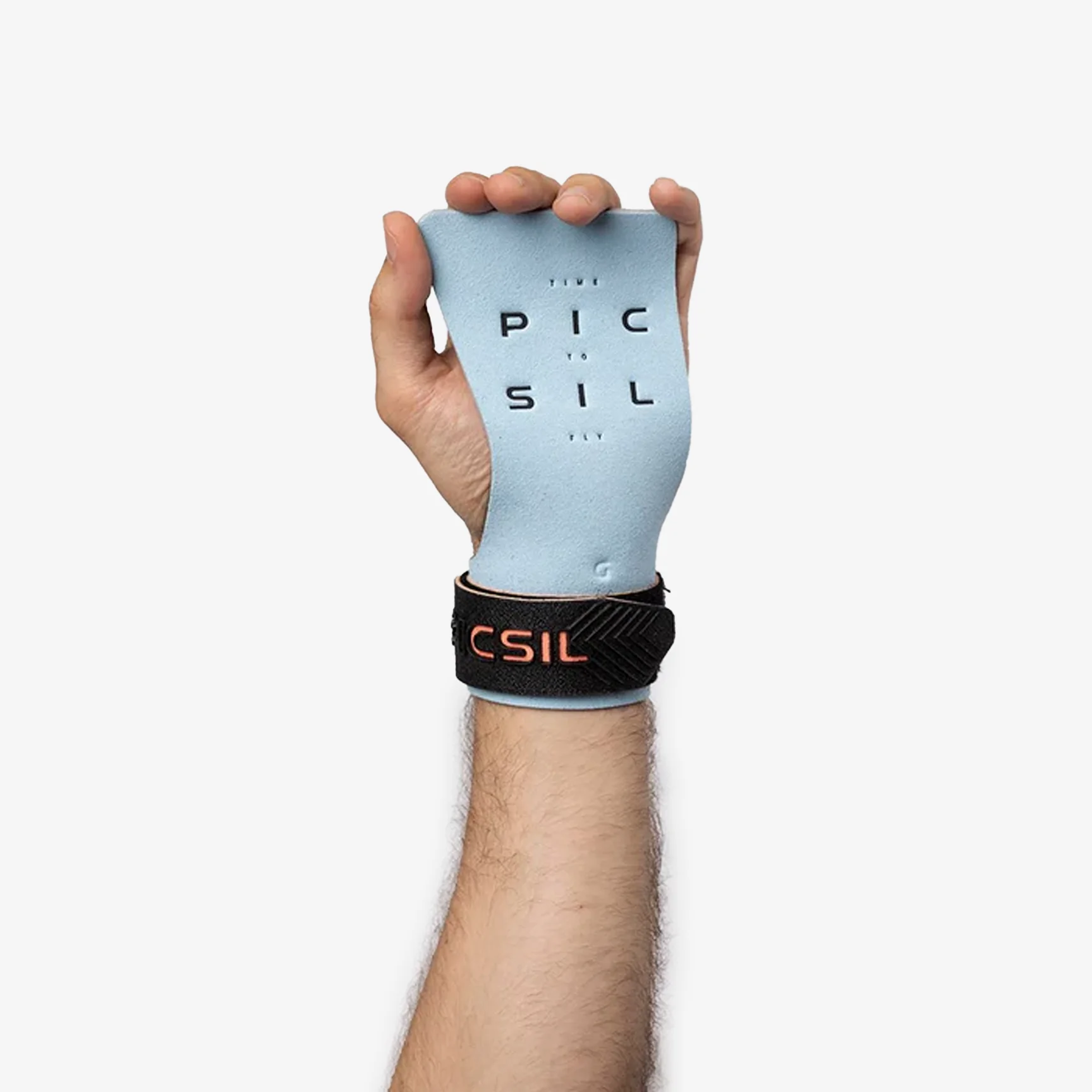 PICSIL CONDOR GRIPS - Image 5