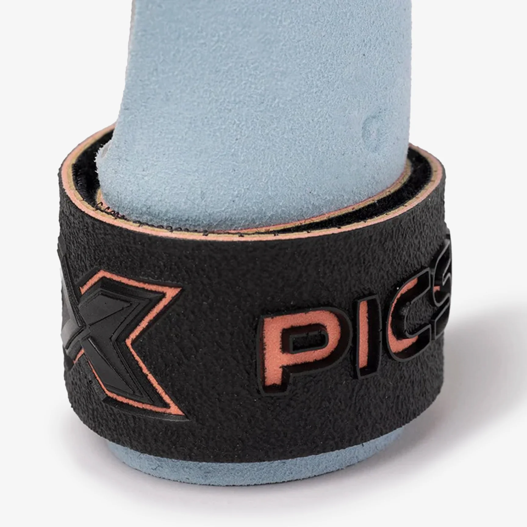 PICSIL CONDOR GRIPS - Image 6